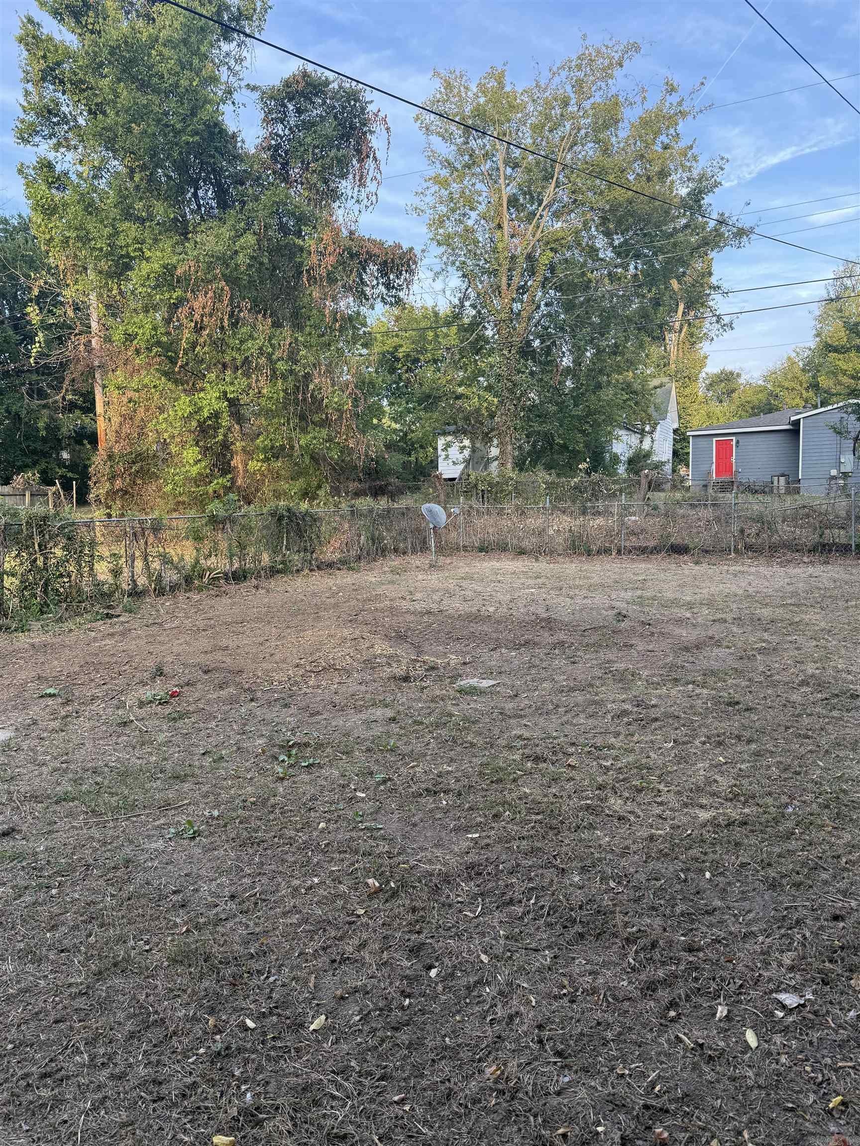 2105 Dennison Street Property Photo 18