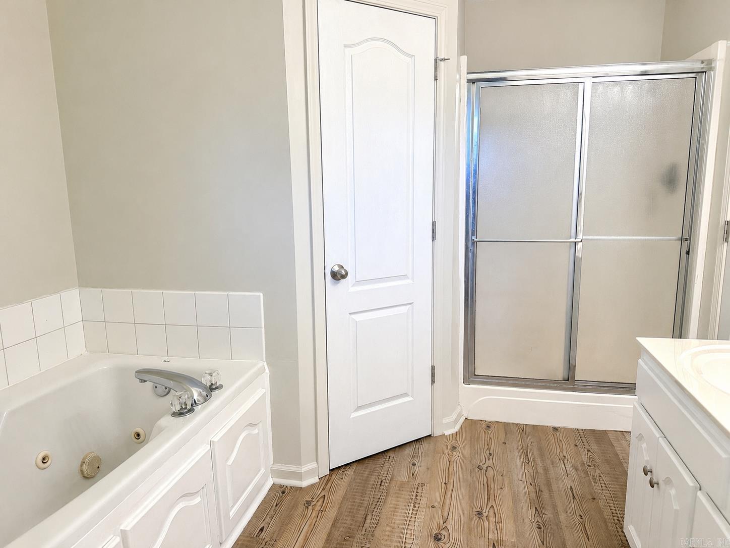 2145 Landover Trail Property Photo 6
