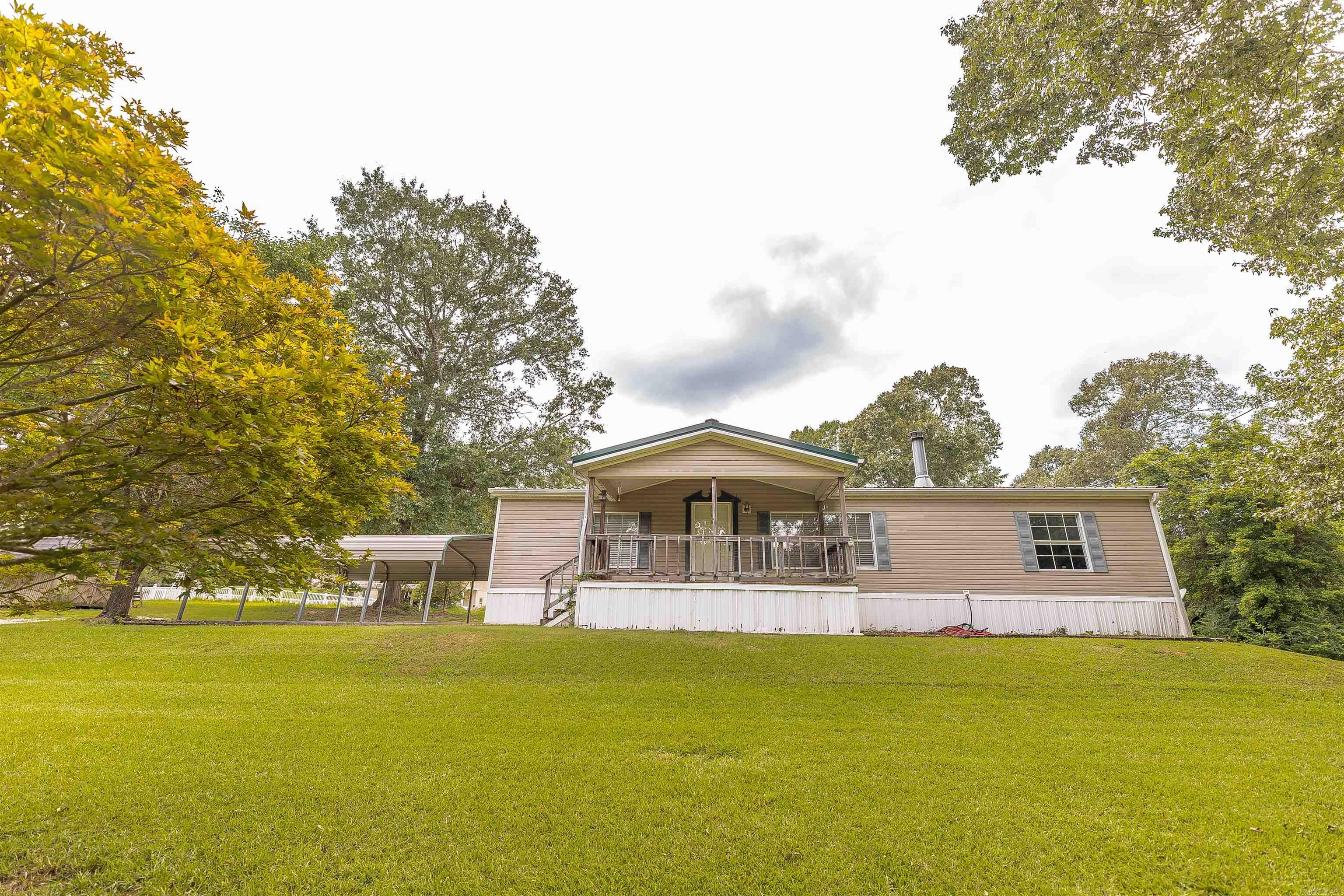 196 Rabbit Road Property Photo 1