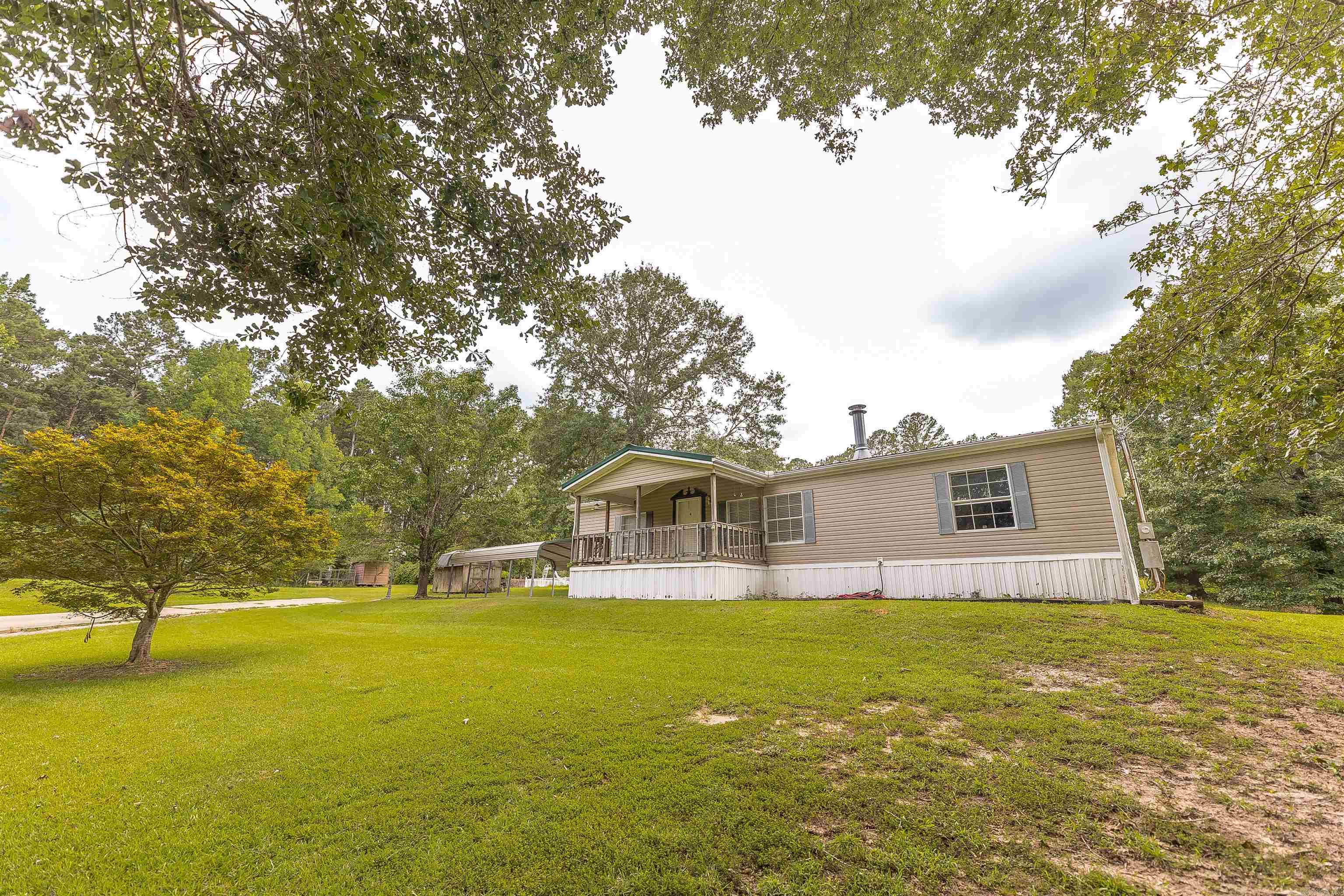 196 Rabbit Road Property Photo 2
