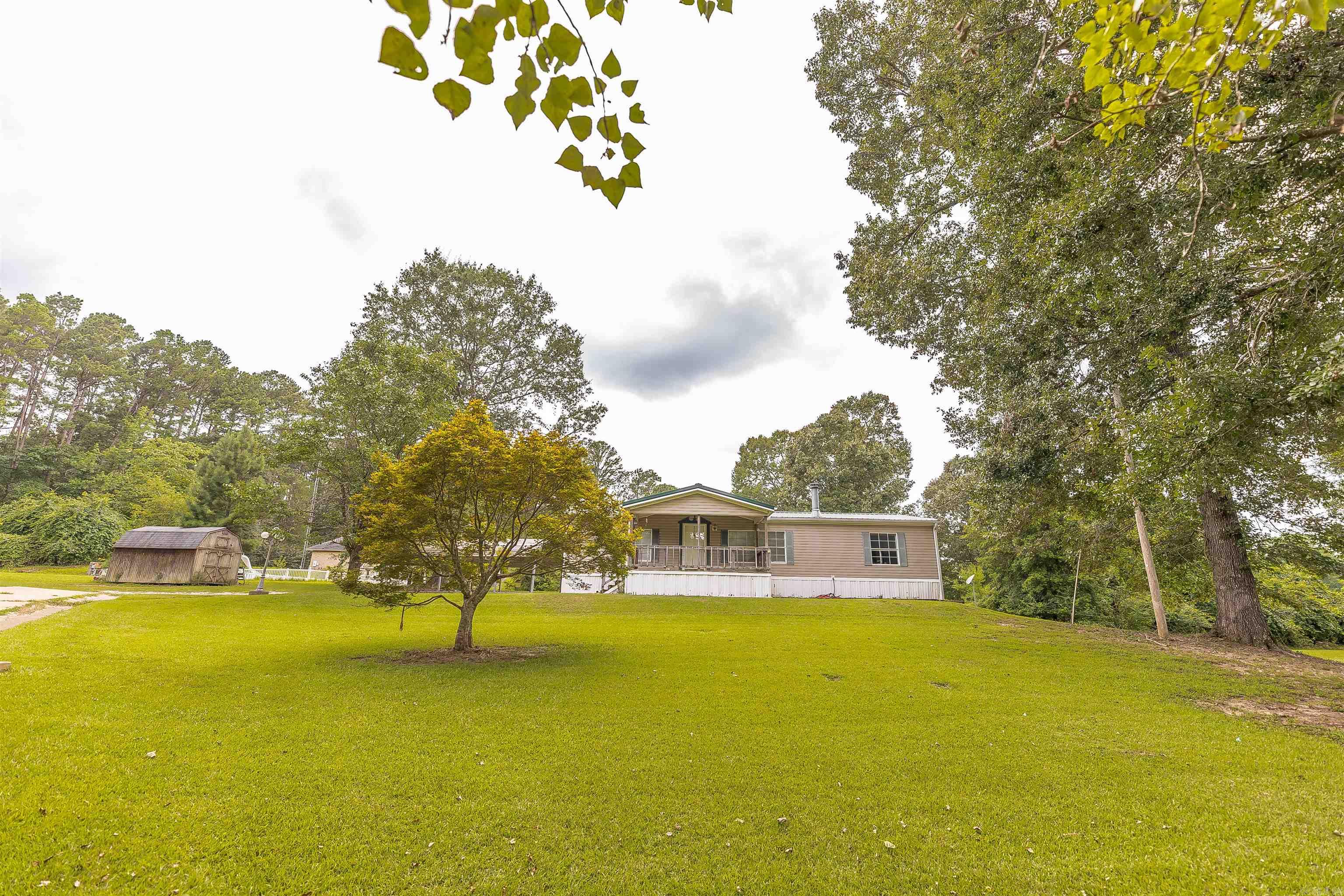 196 Rabbit Road Property Photo 3
