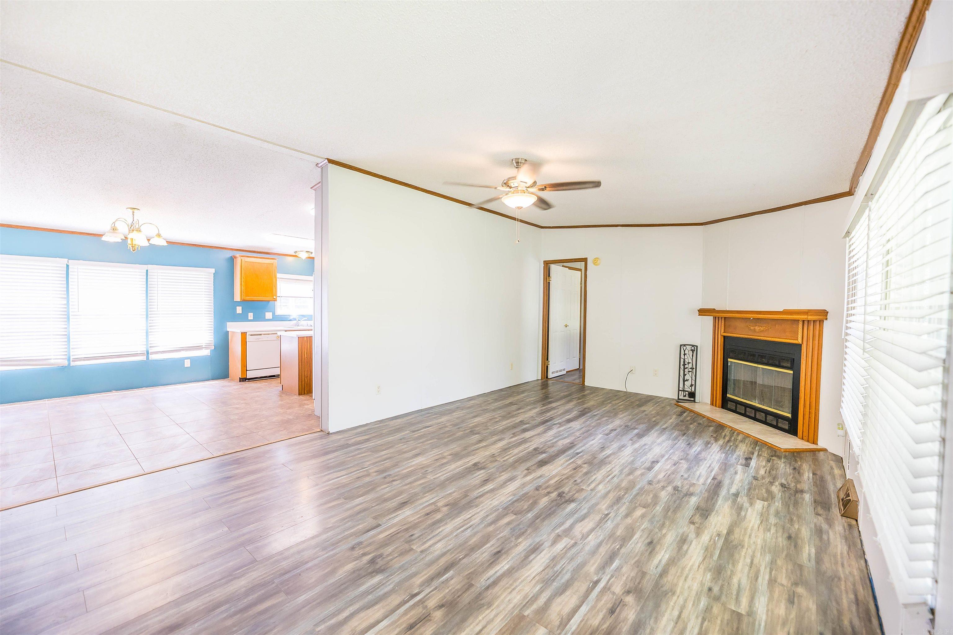 196 Rabbit Road Property Photo 4