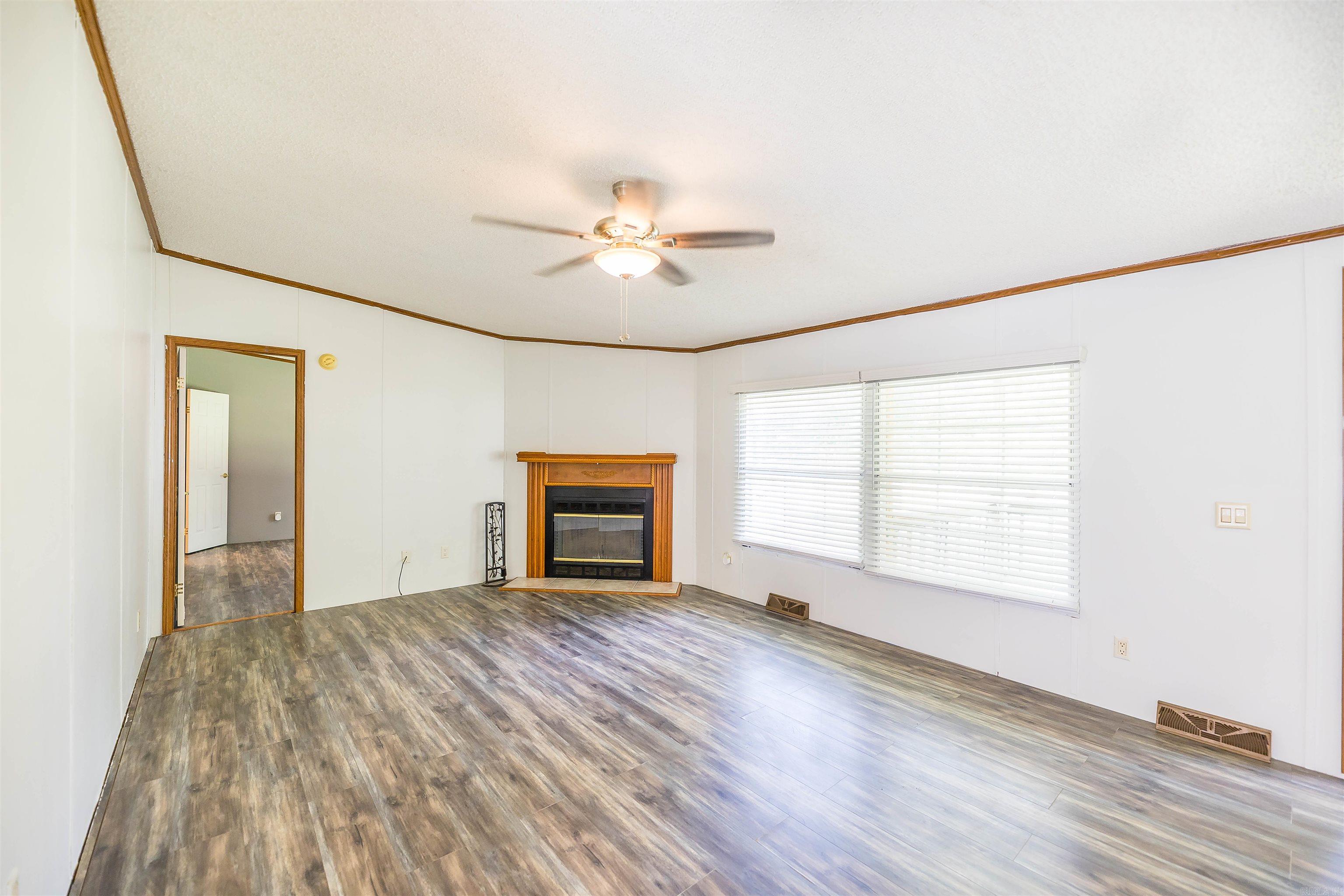 196 Rabbit Road Property Photo 5