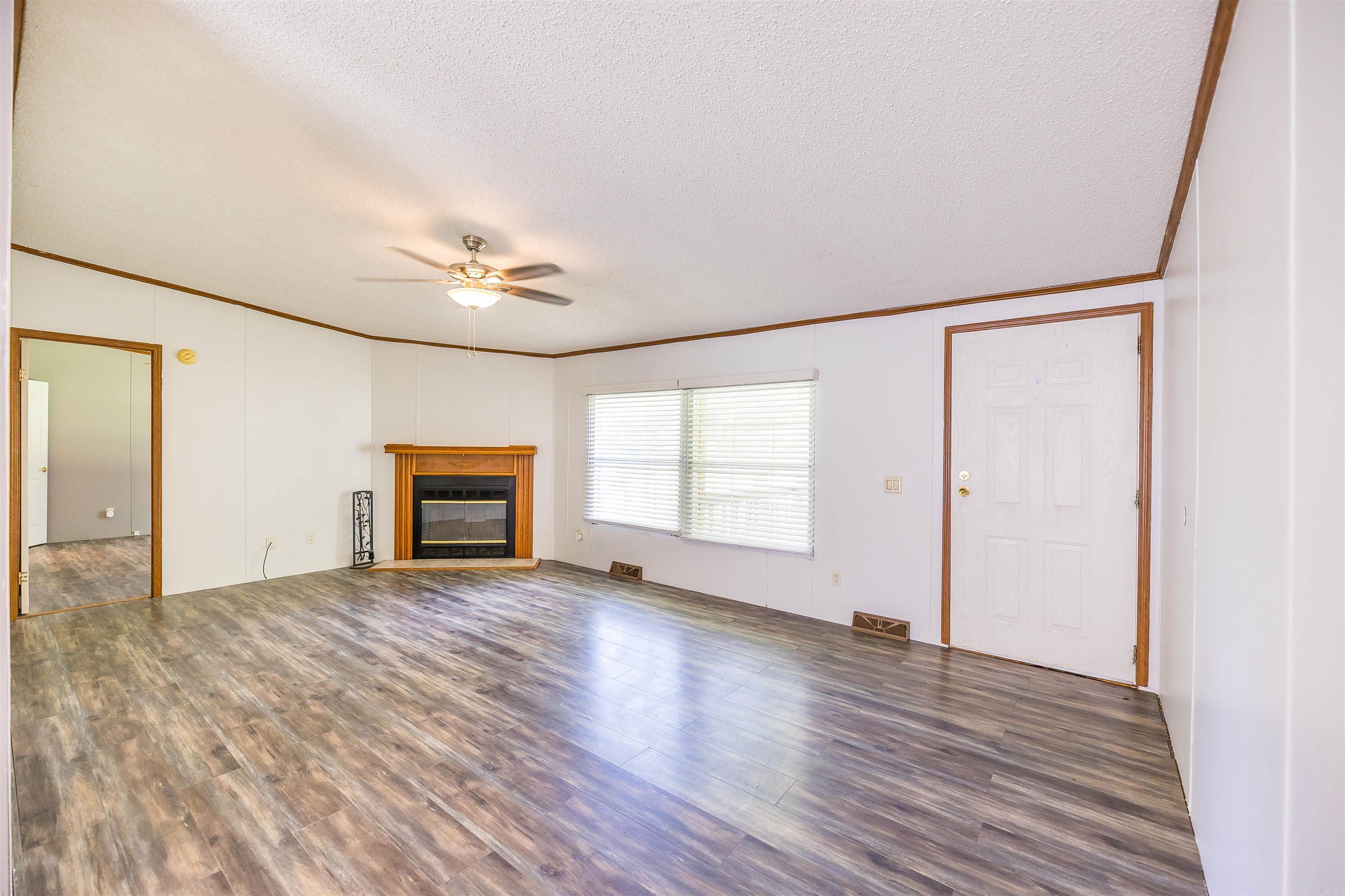 196 Rabbit Road Property Photo 6