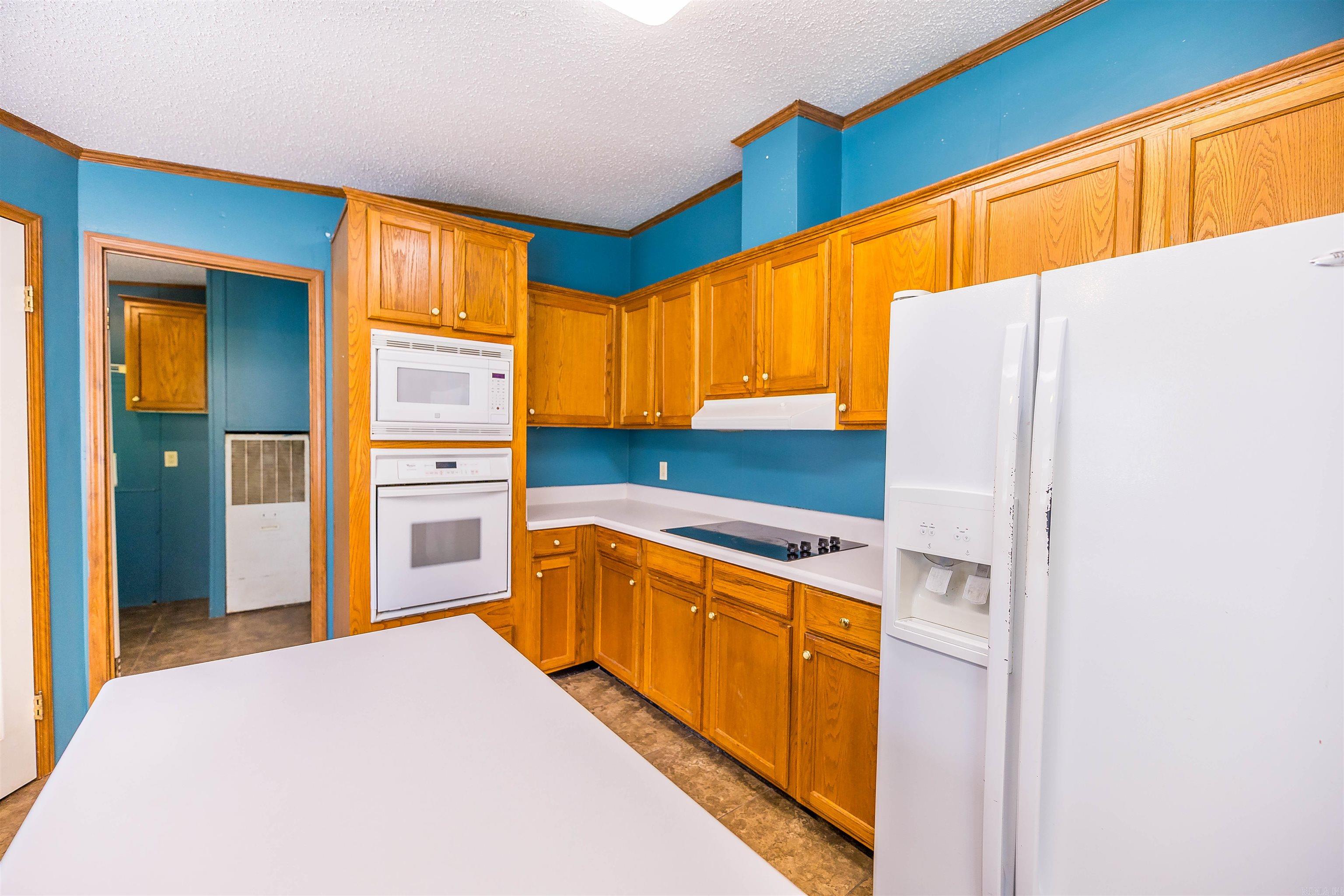 196 Rabbit Road Property Photo 10
