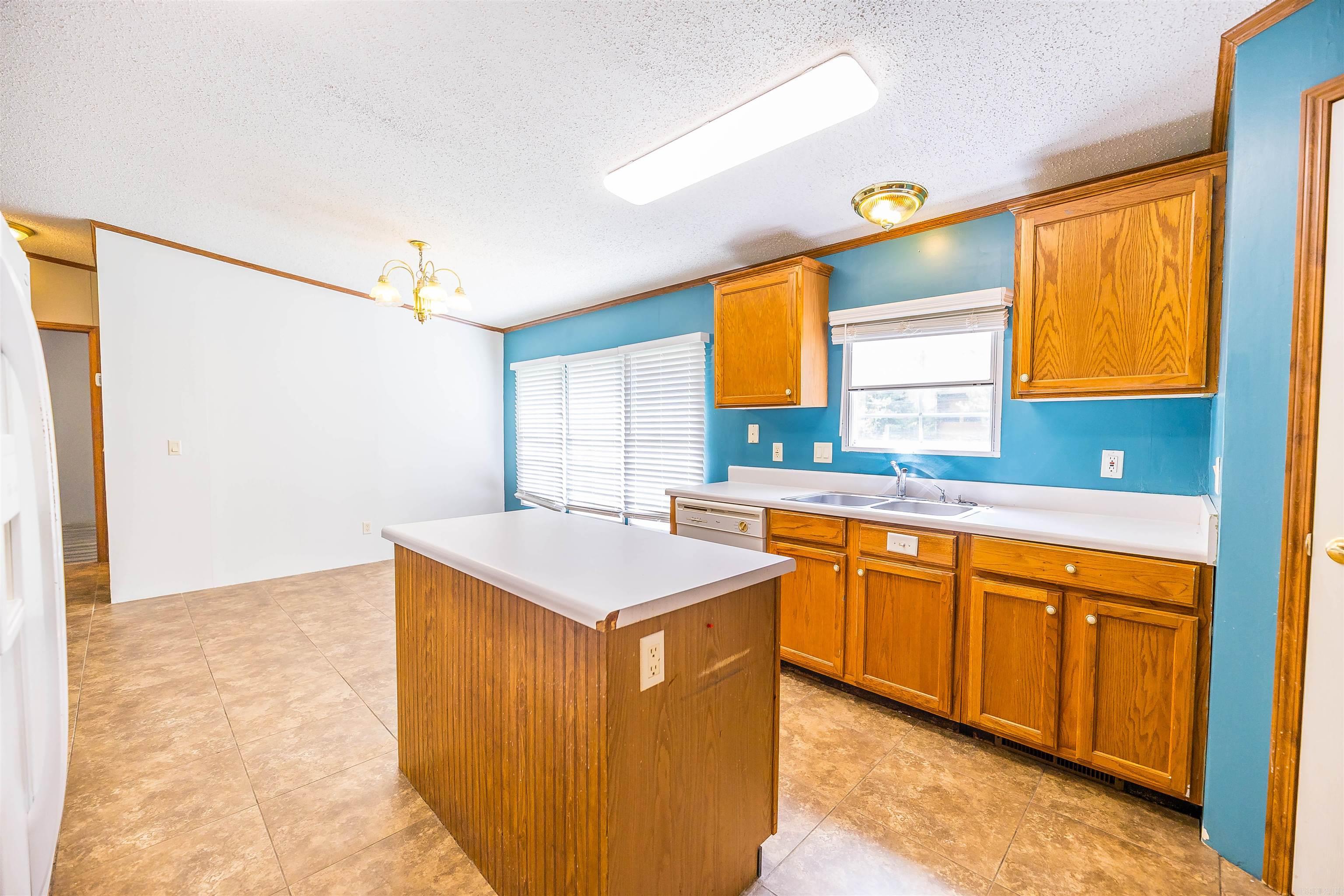 196 Rabbit Road Property Photo 12