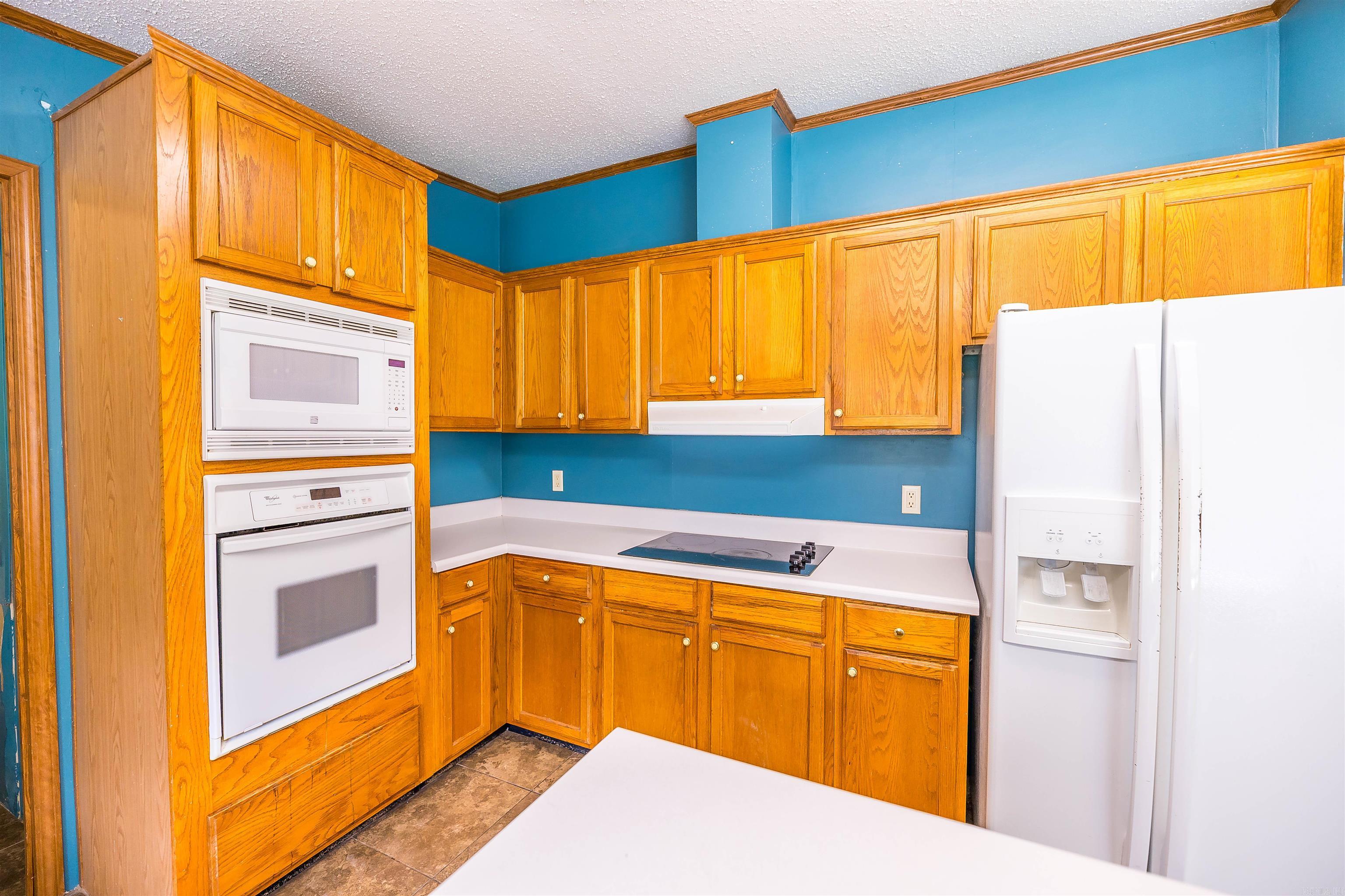 196 Rabbit Road Property Photo 14