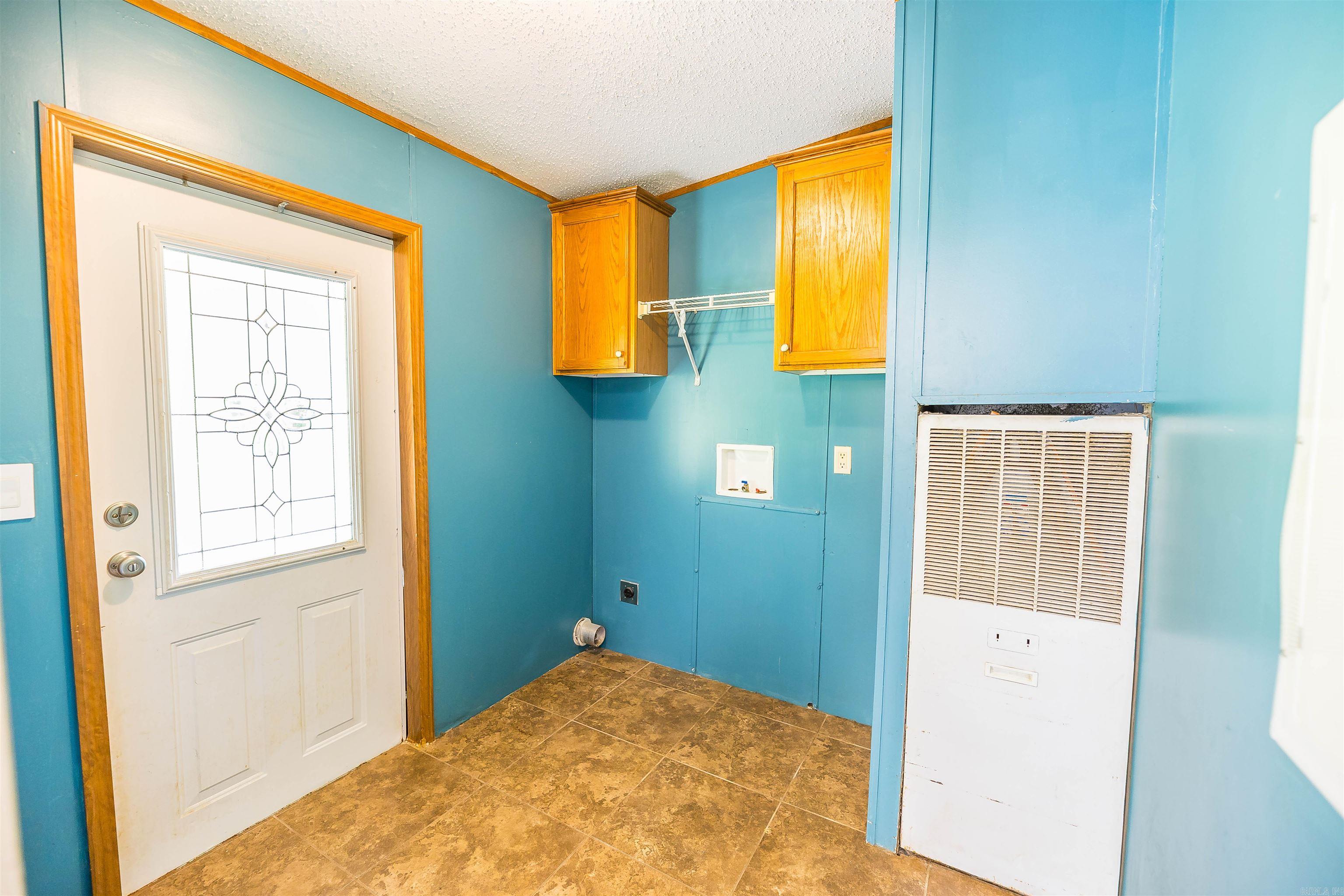 196 Rabbit Road Property Photo 15