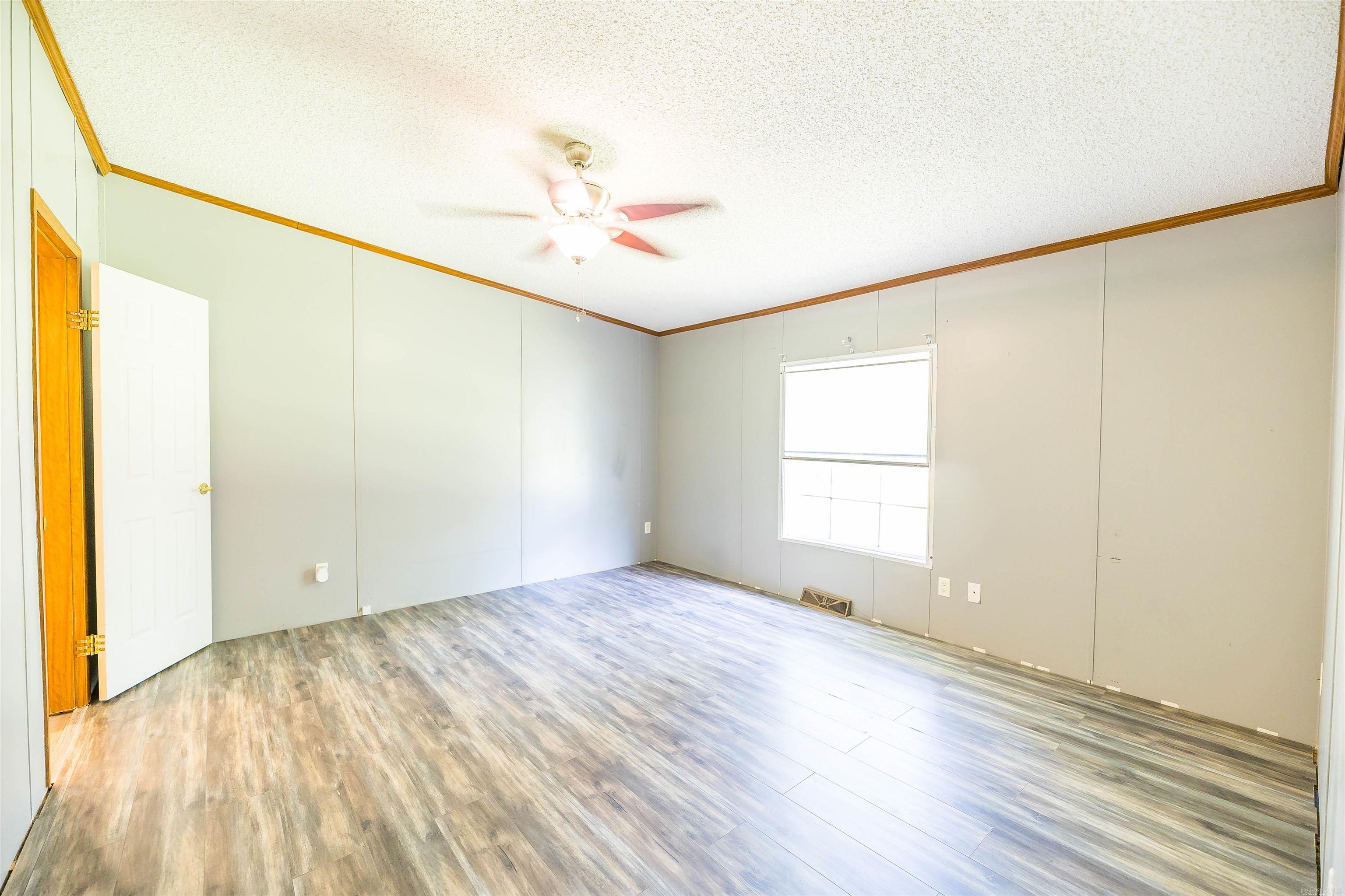 196 Rabbit Road Property Photo 16