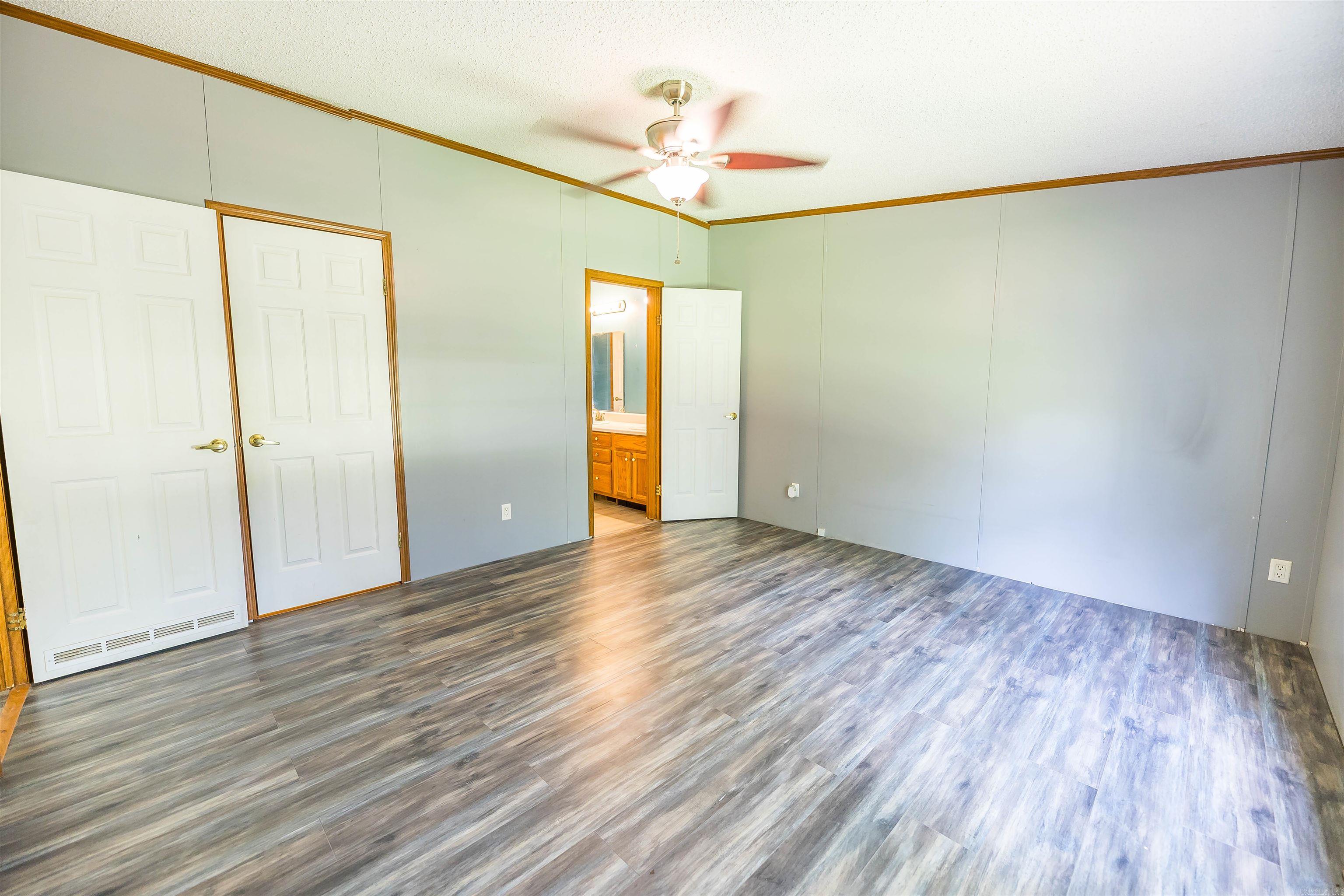 196 Rabbit Road Property Photo 17