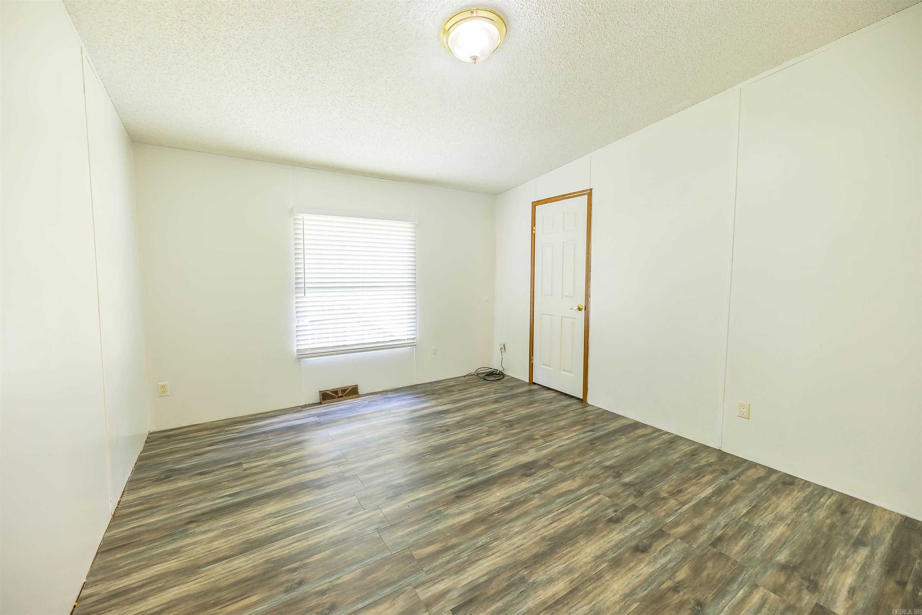 196 Rabbit Road Property Photo 22