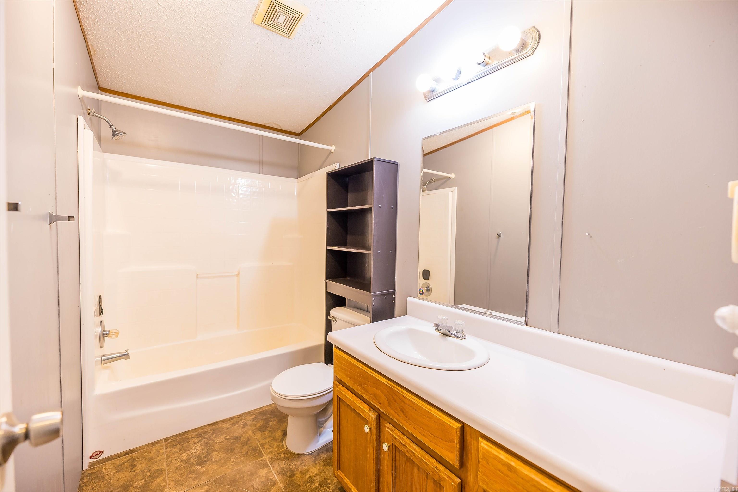 196 Rabbit Road Property Photo 23