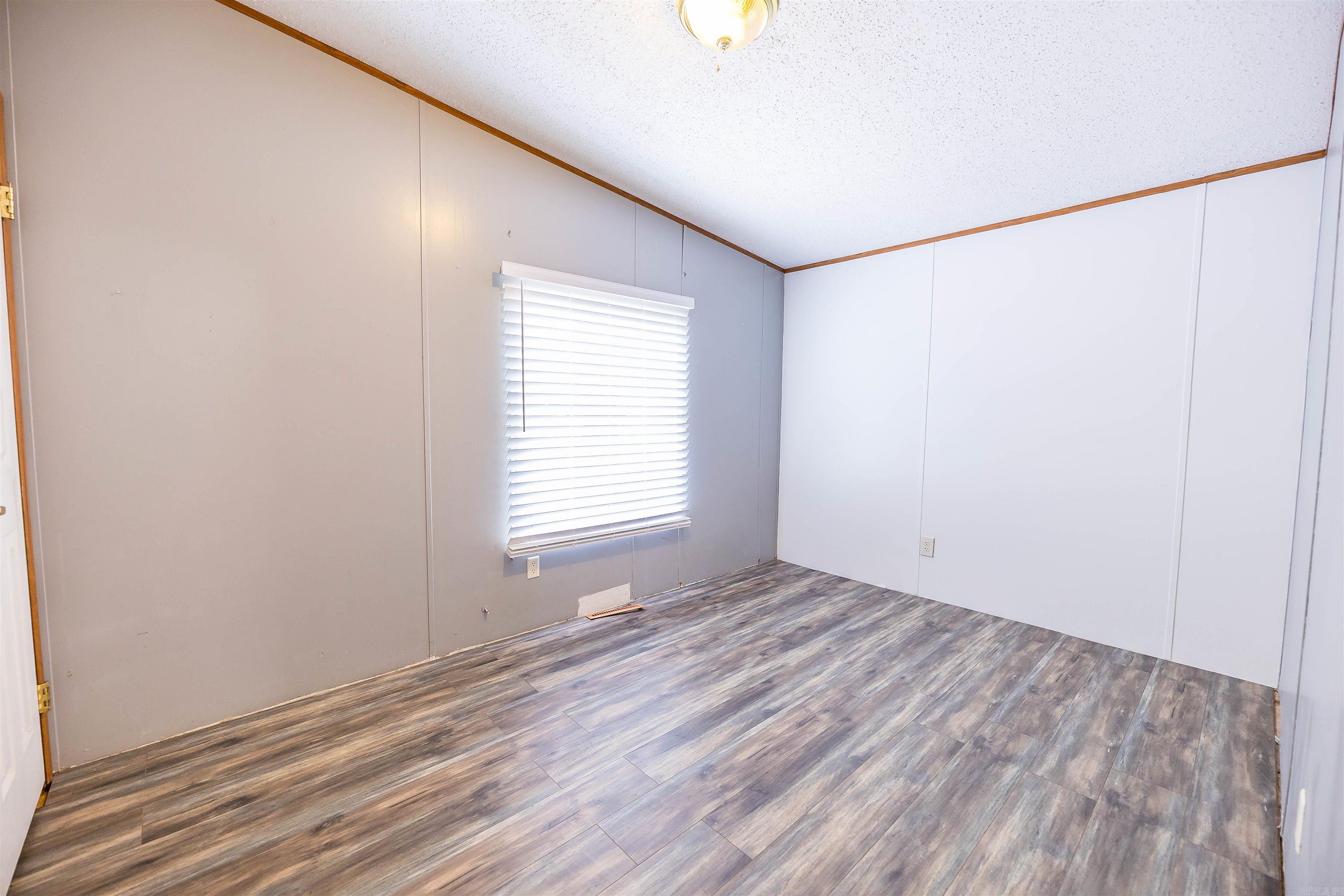 196 Rabbit Road Property Photo 24