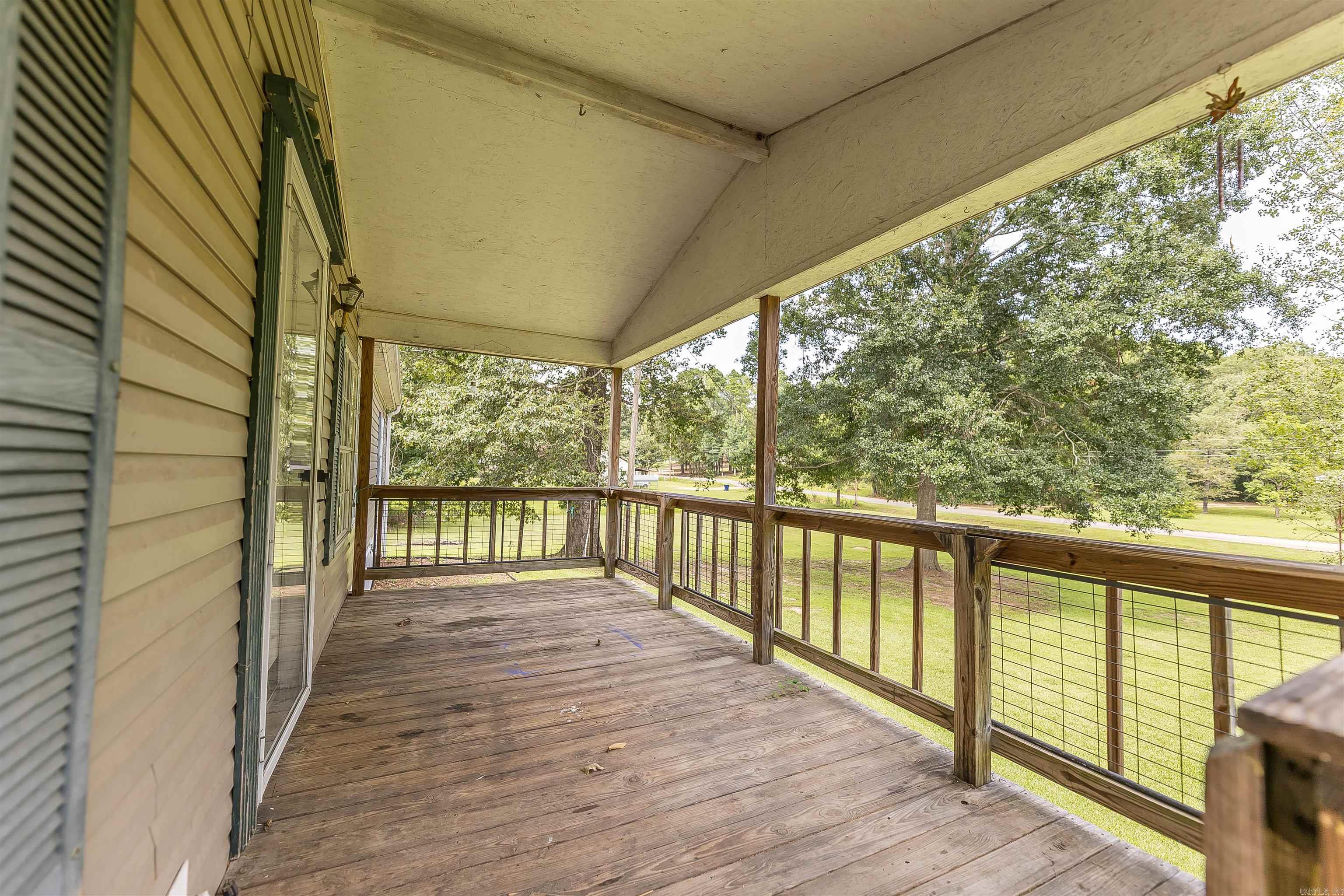 196 Rabbit Road Property Photo 25