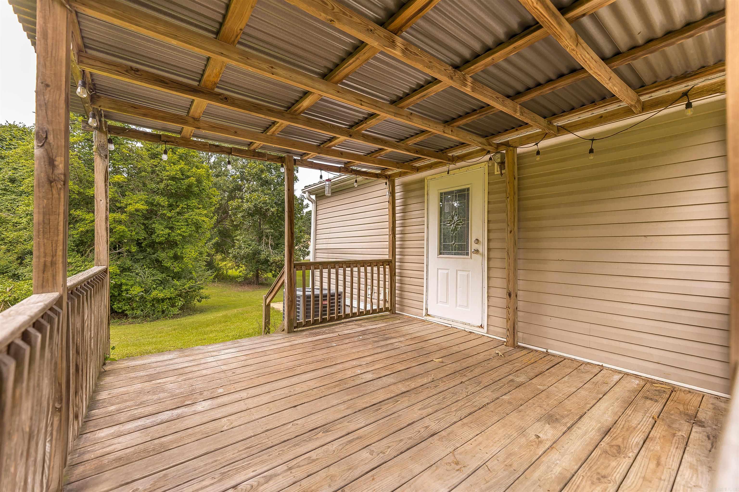 196 Rabbit Road Property Photo 26