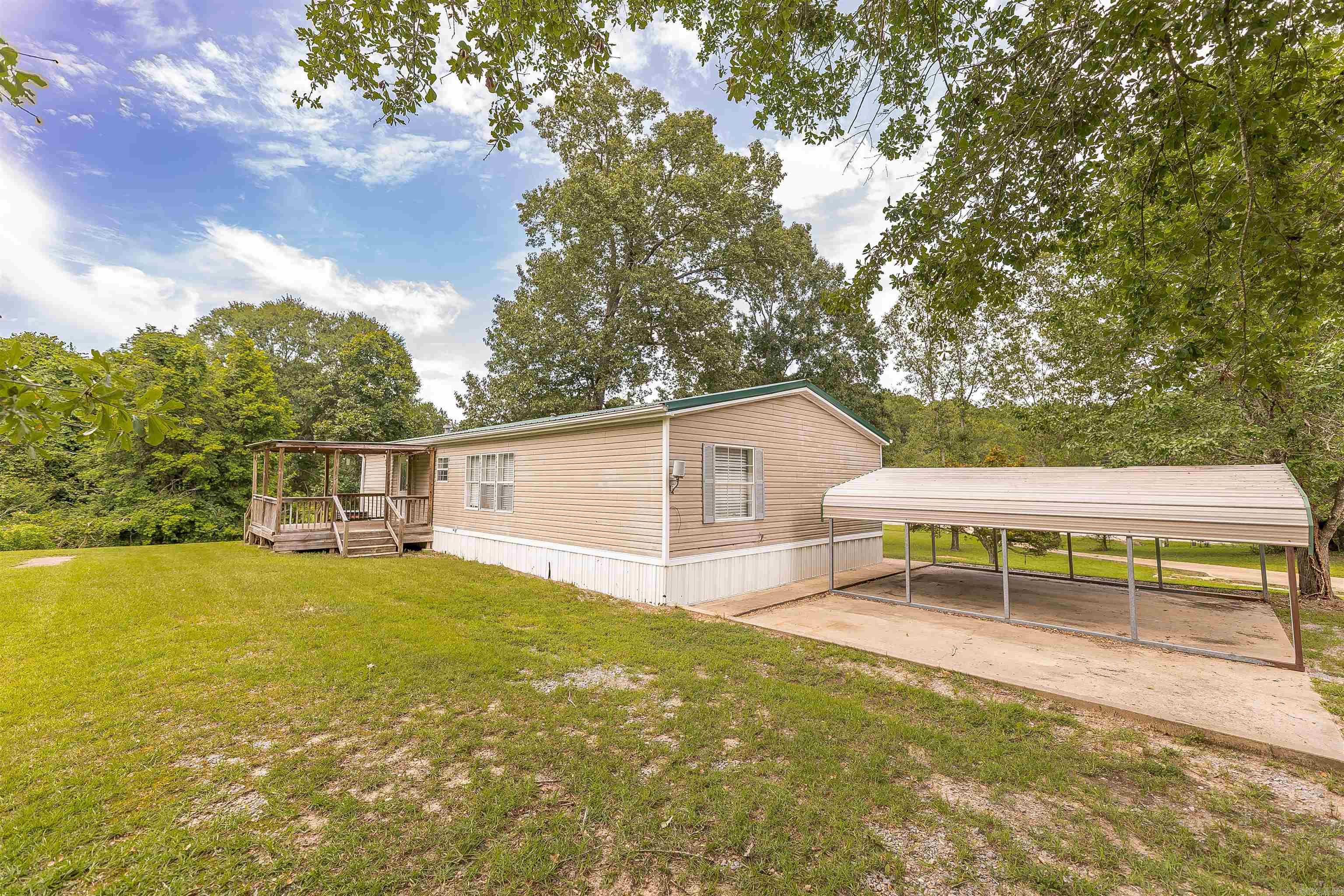 196 Rabbit Road Property Photo 27
