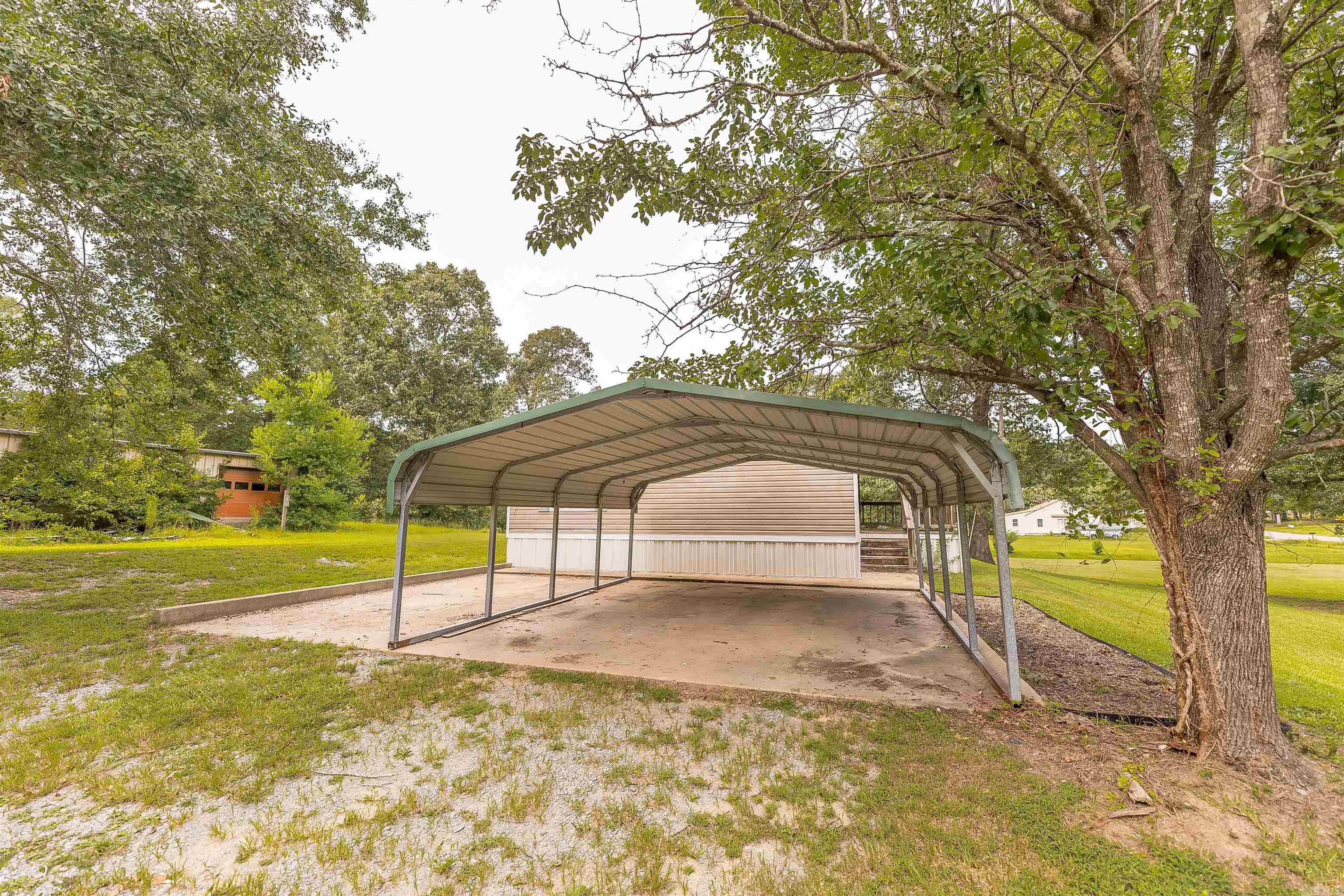 196 Rabbit Road Property Photo 28