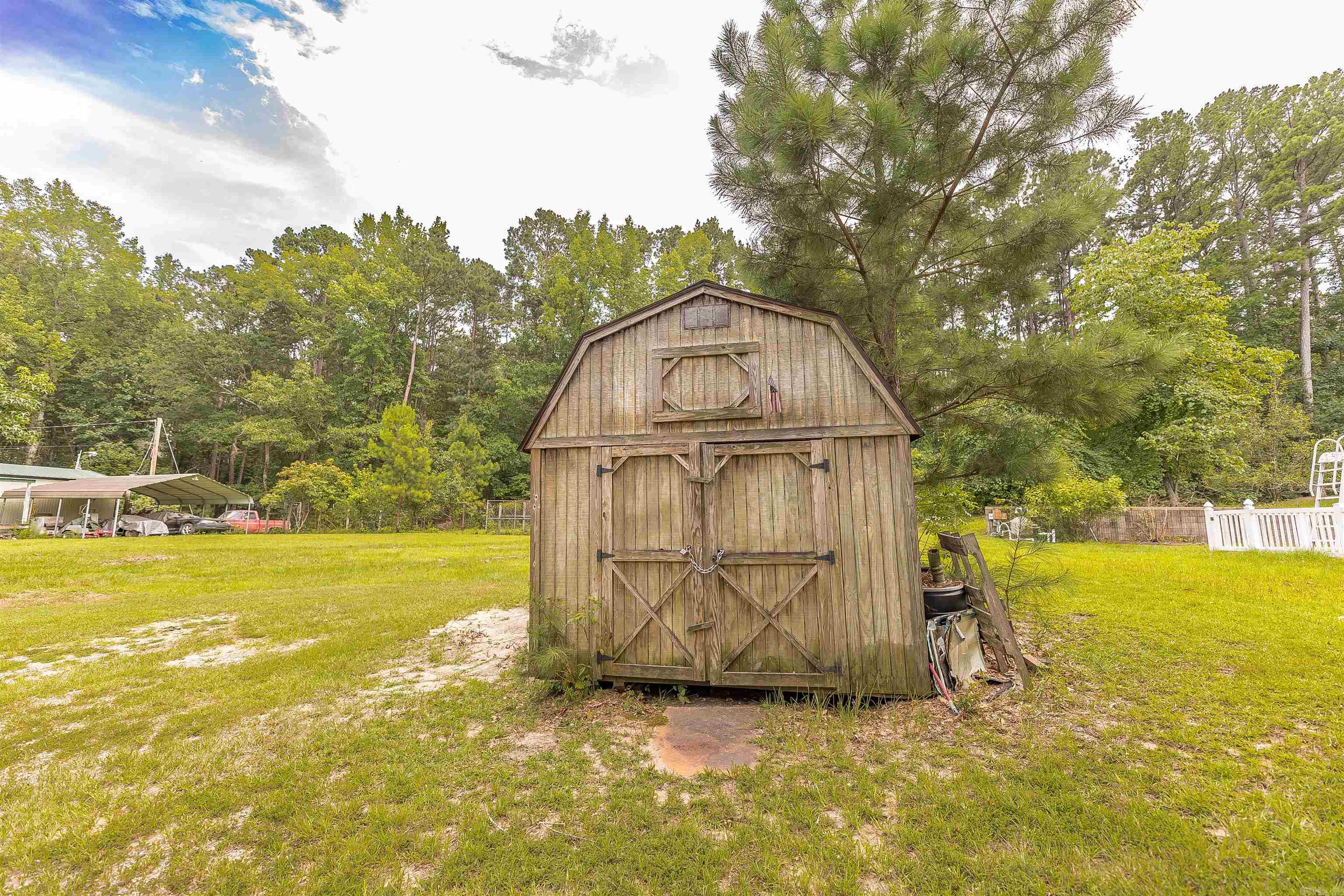 196 Rabbit Road Property Photo 29
