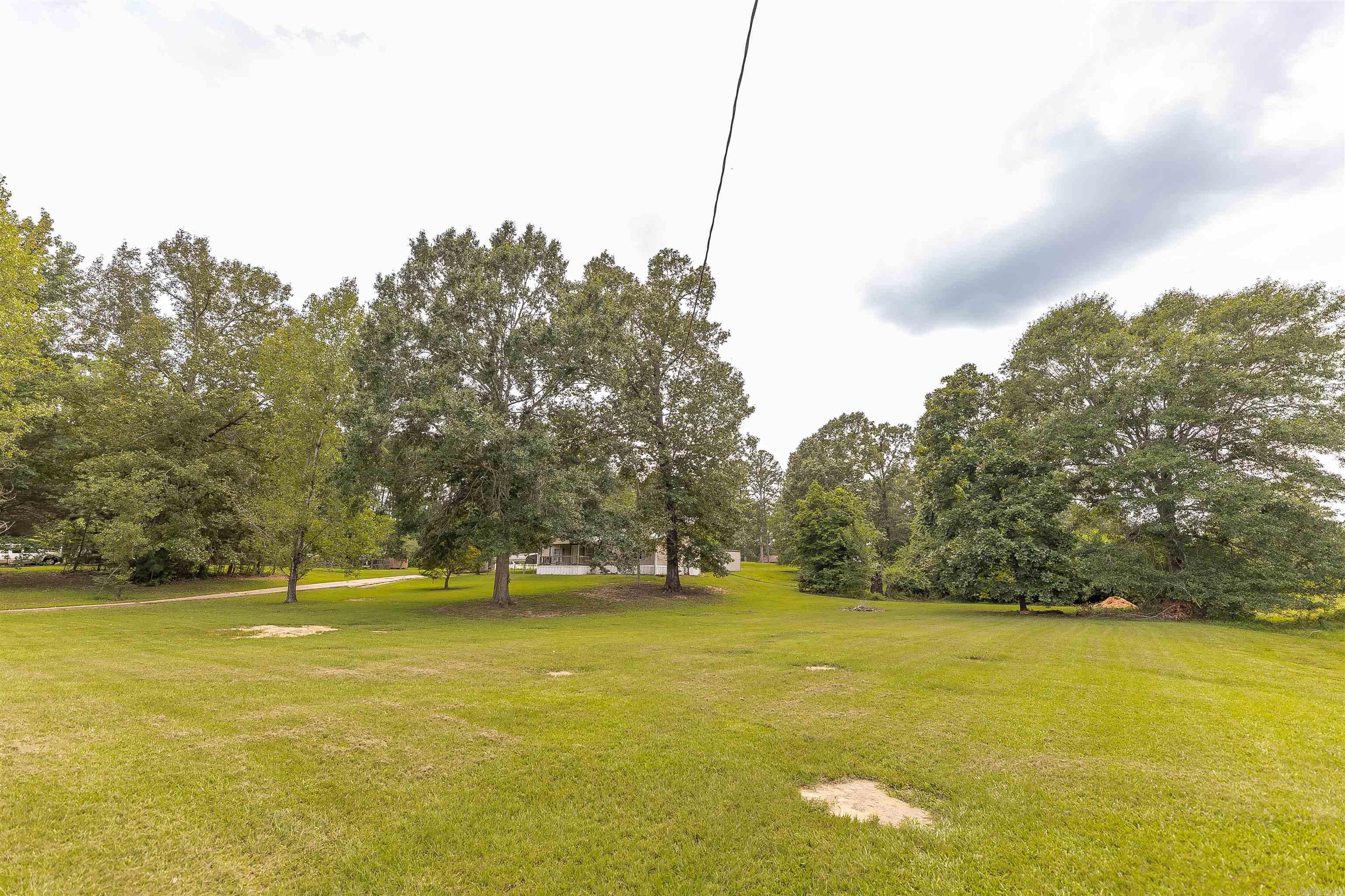 196 Rabbit Road Property Photo 30