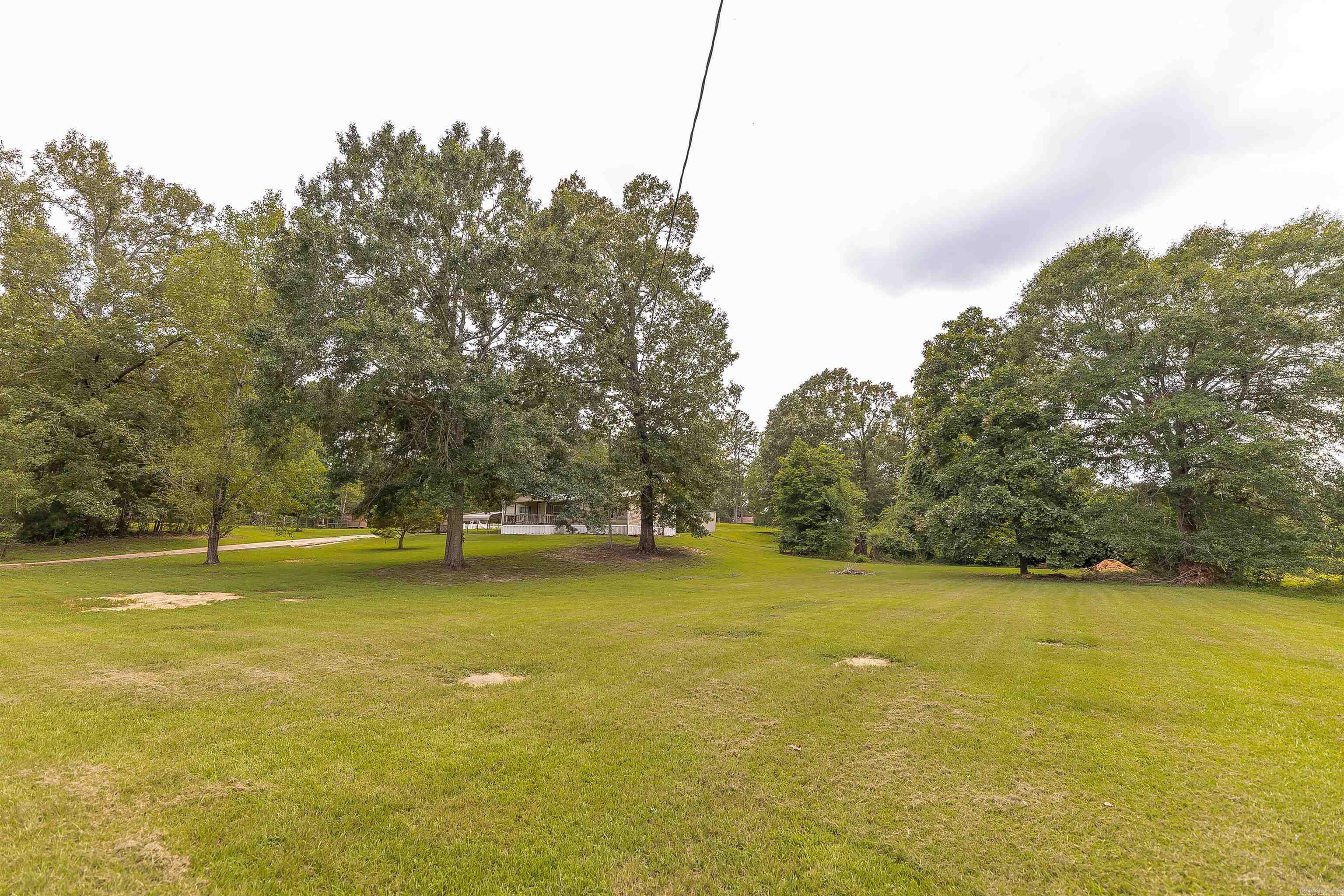 196 Rabbit Road Property Photo 31