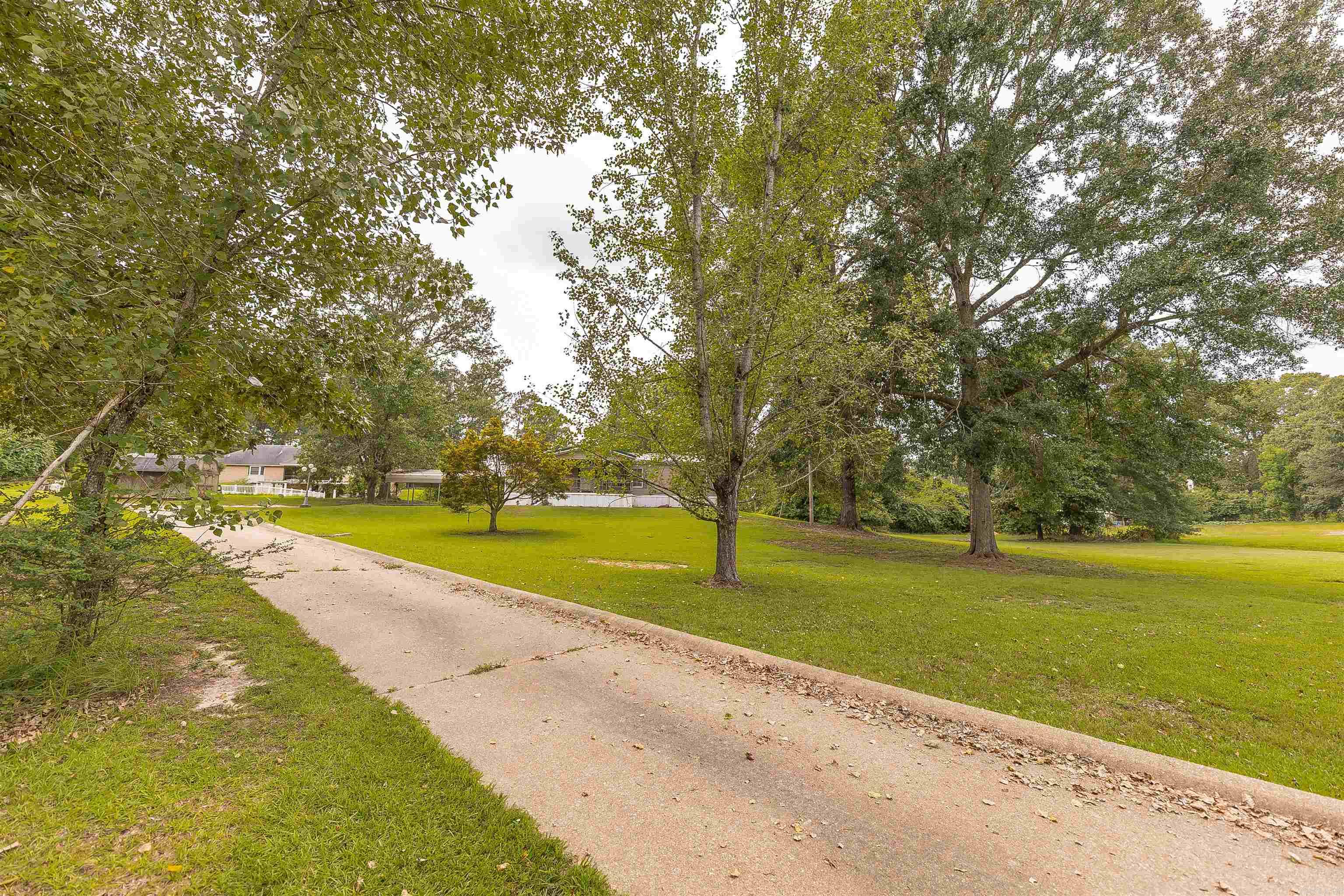 196 Rabbit Road Property Photo 32