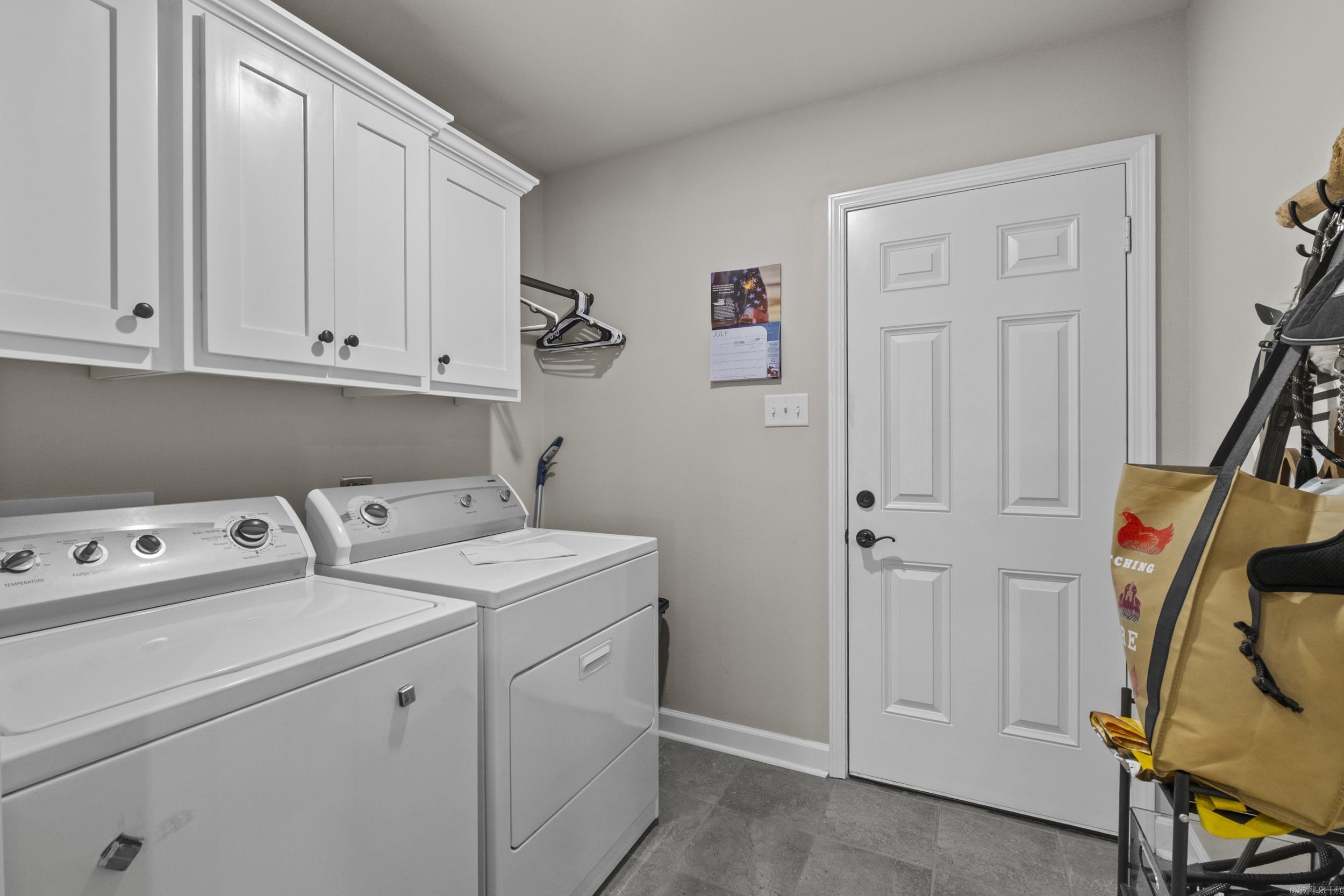 17 Sienna Dr Property Photo 37