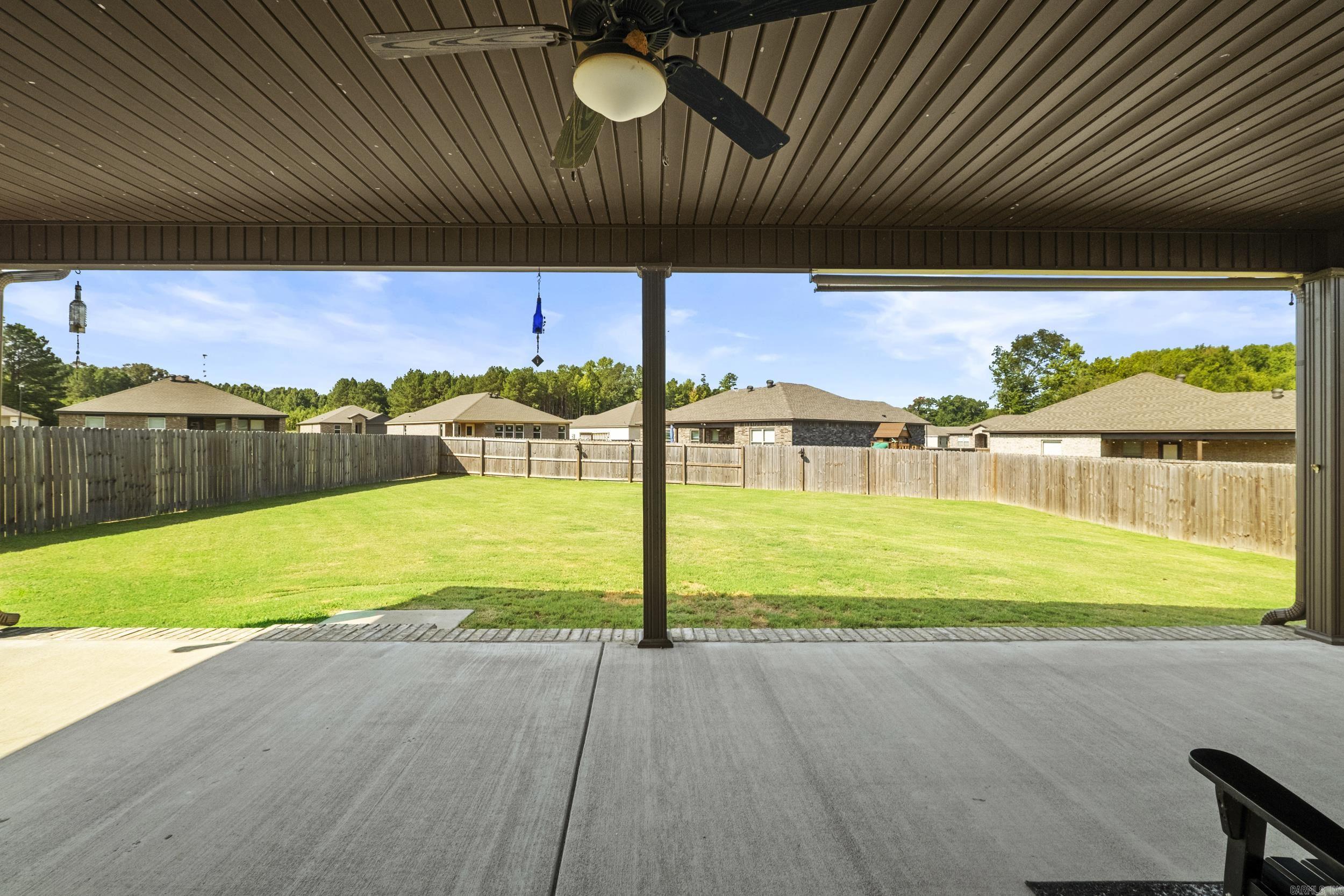 17 Sienna Dr Property Photo 38