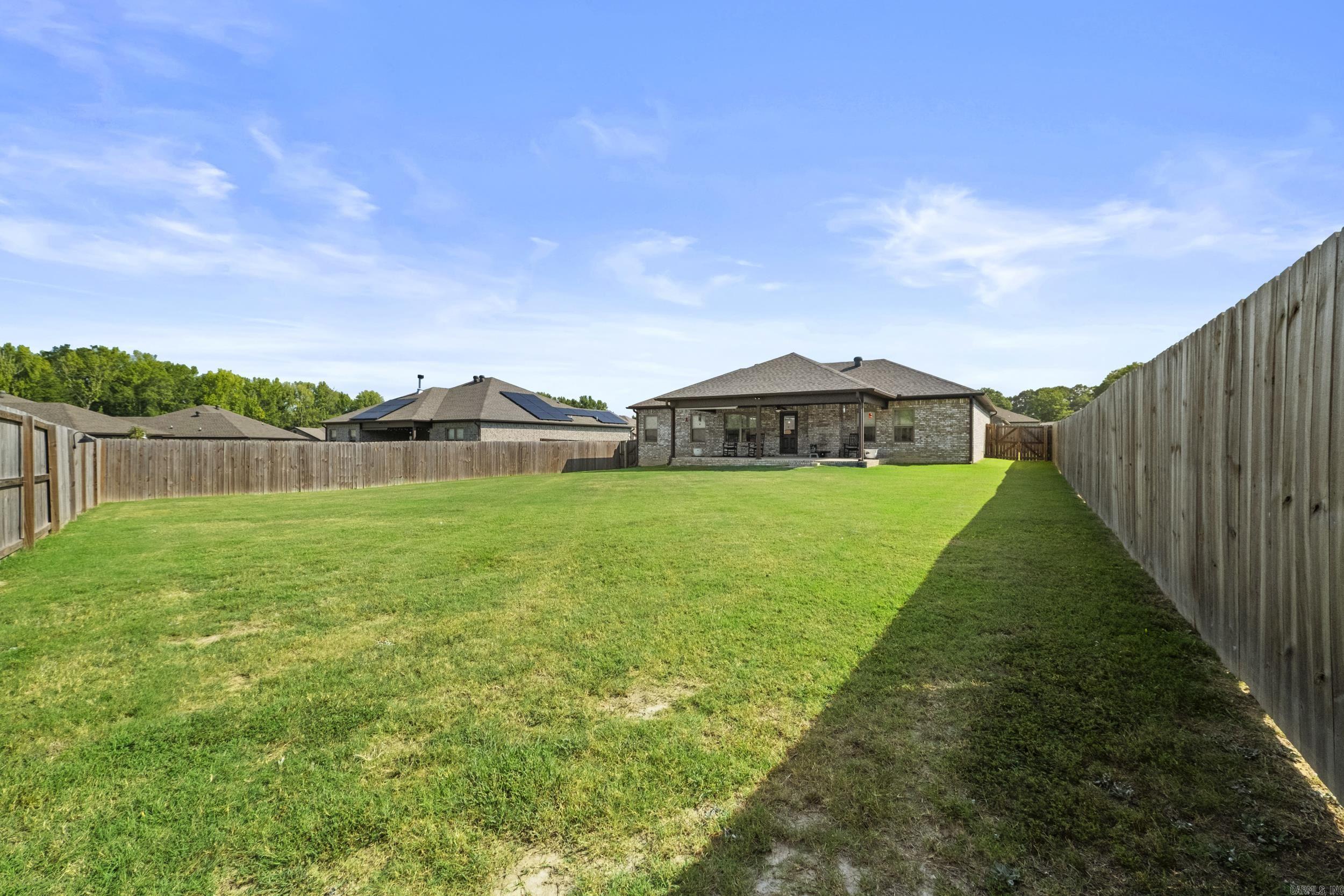 17 Sienna Dr Property Photo 39