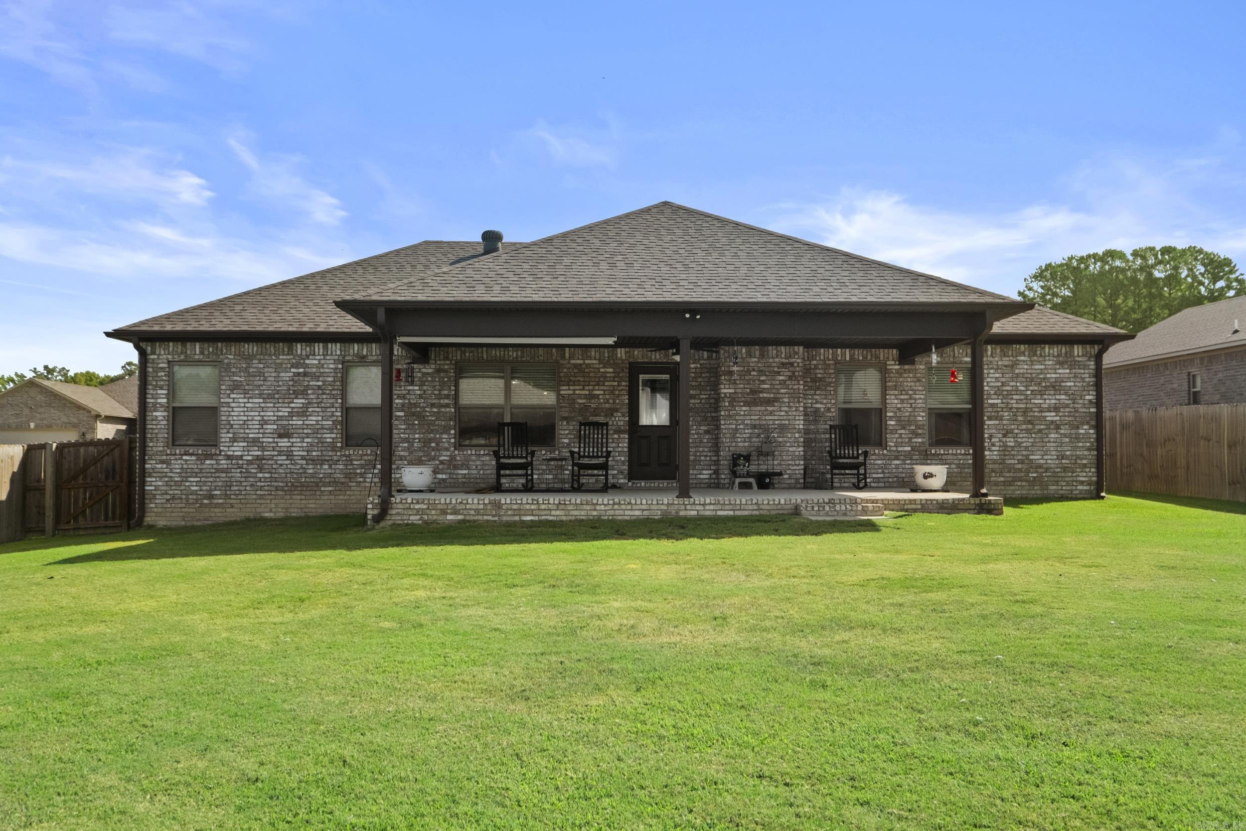 17 Sienna Dr Property Photo 41