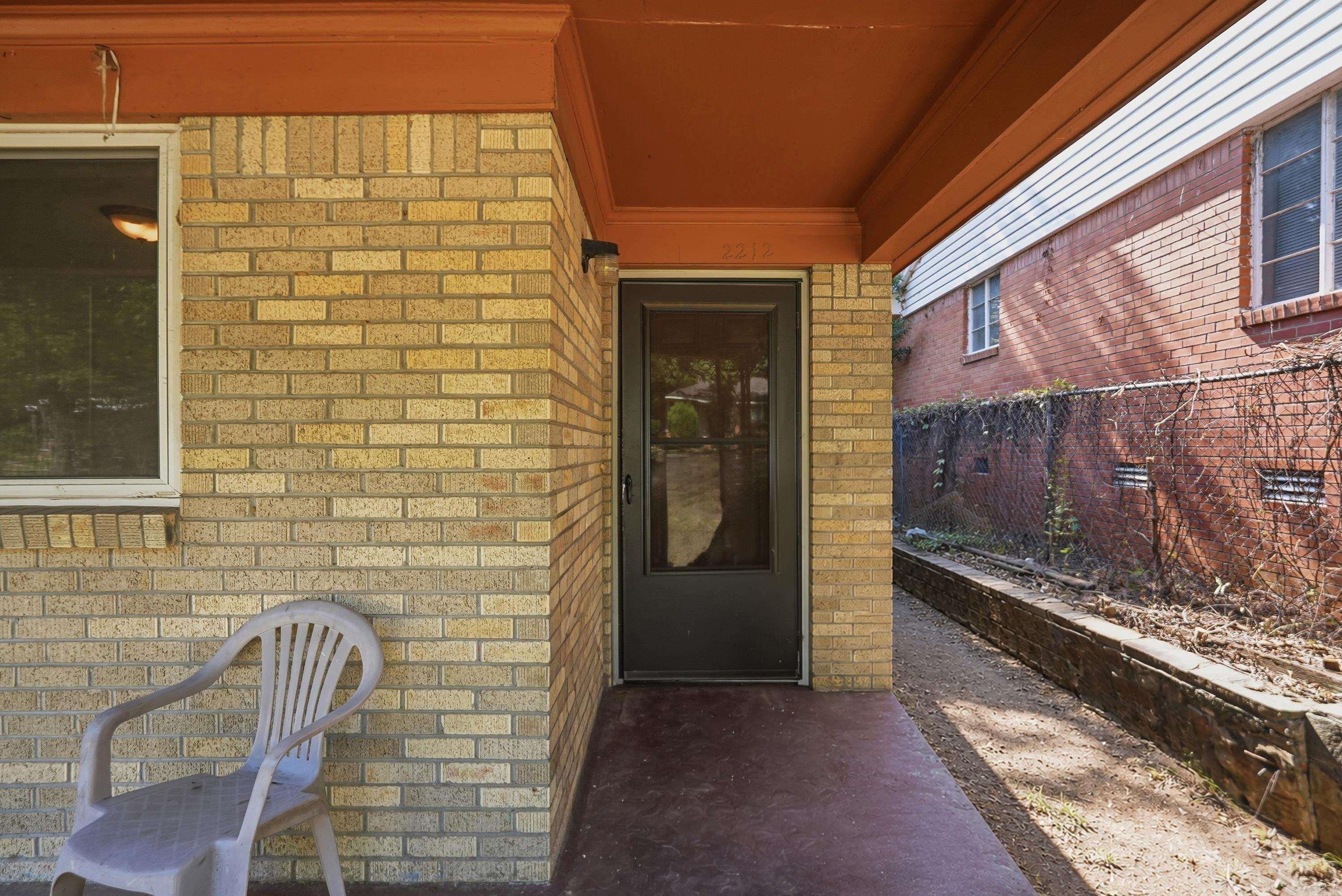 2212 Fair Park Boulevard Property Photo 5