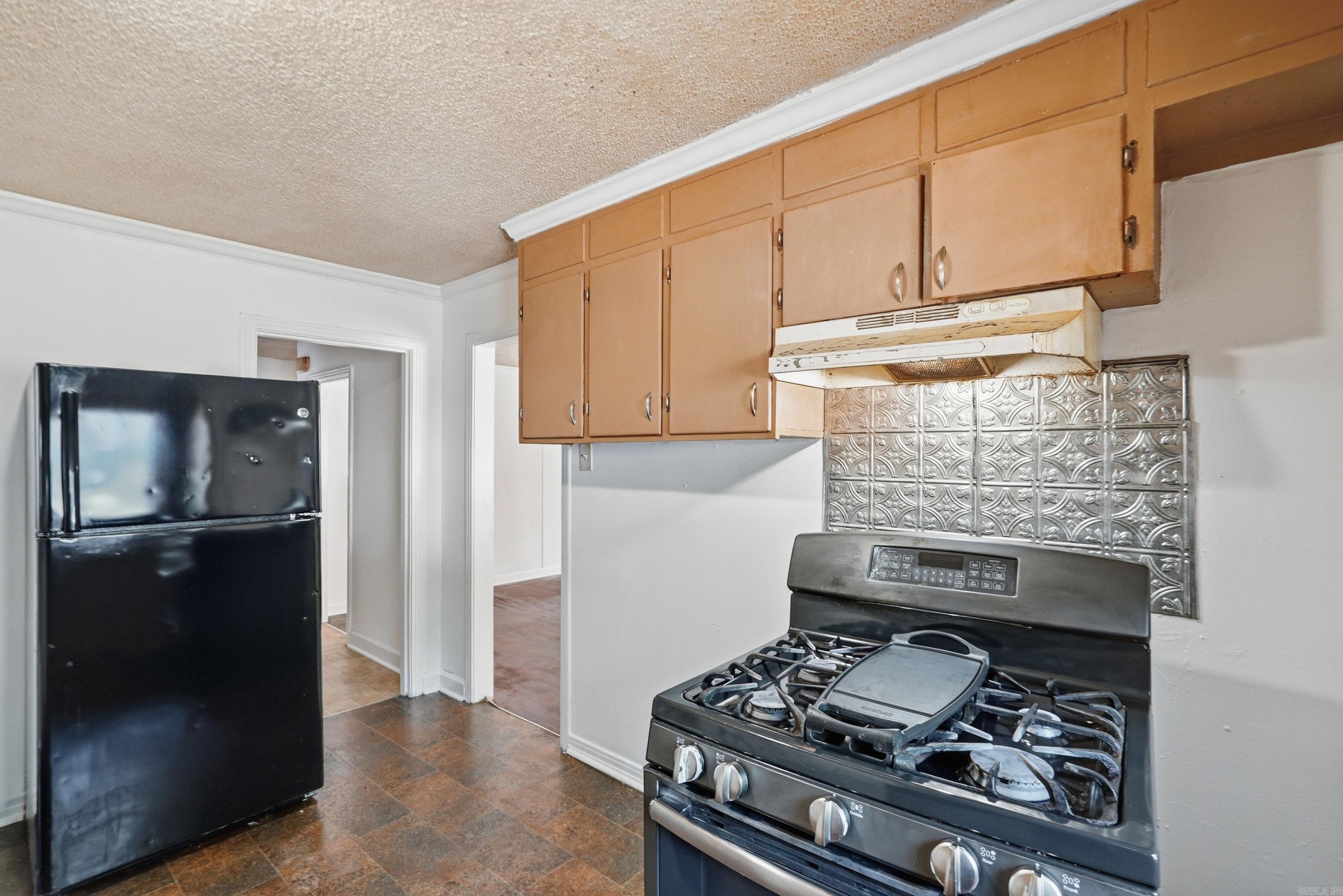 2212 Fair Park Boulevard Property Photo 15