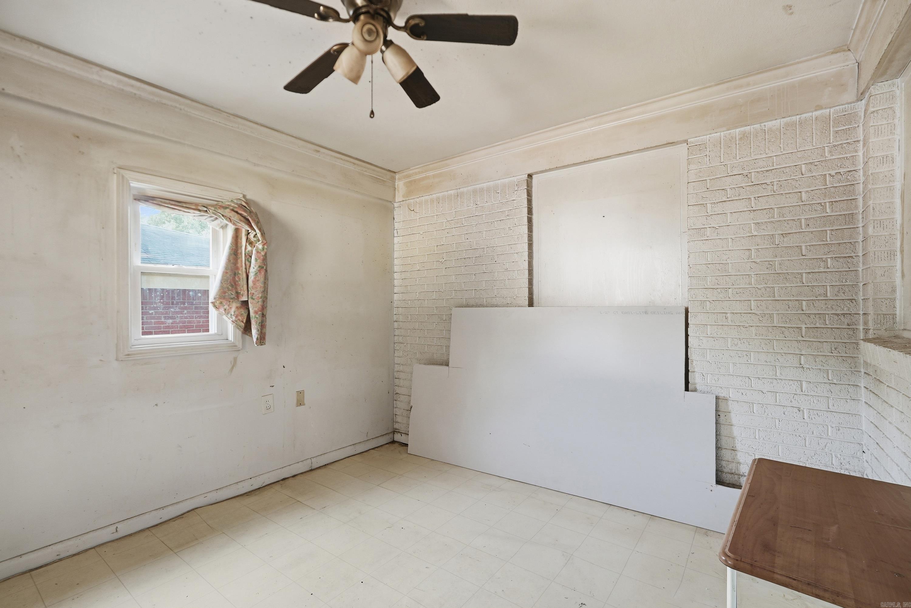 2212 Fair Park Boulevard Property Photo 23