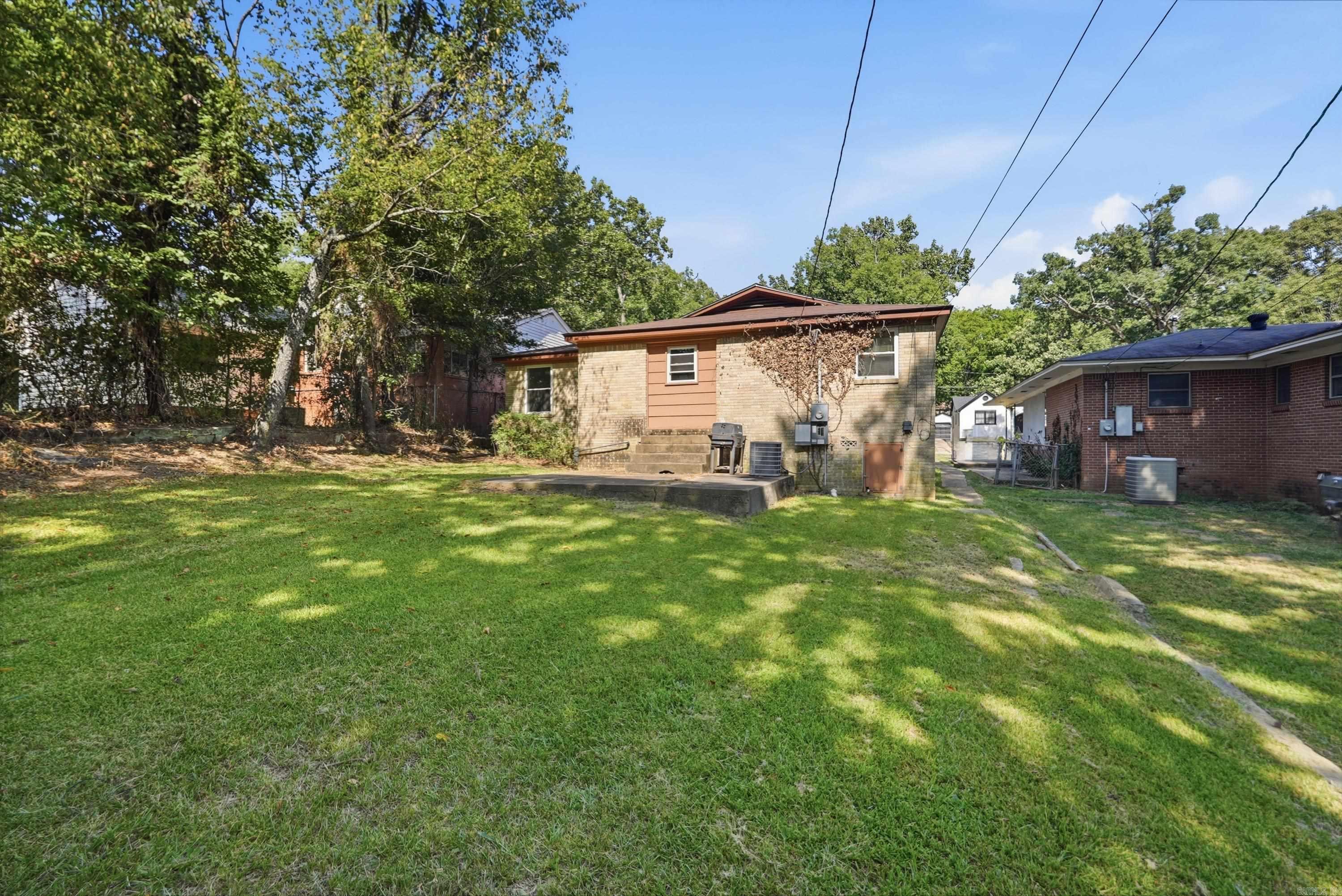 2212 Fair Park Boulevard Property Photo 25
