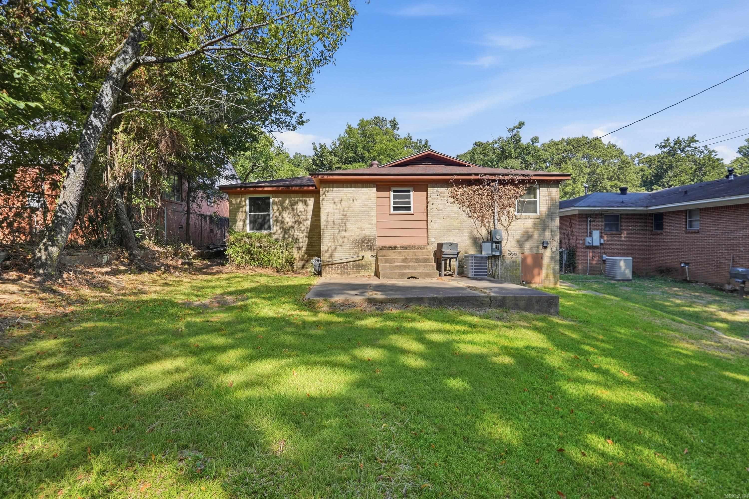 2212 Fair Park Boulevard Property Photo 26