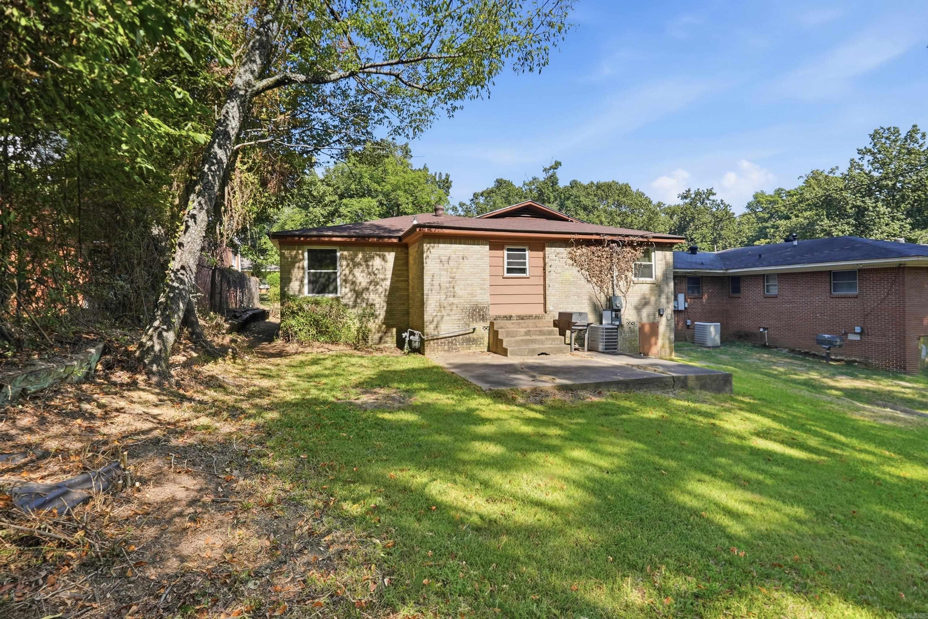 2212 Fair Park Boulevard Property Photo 27