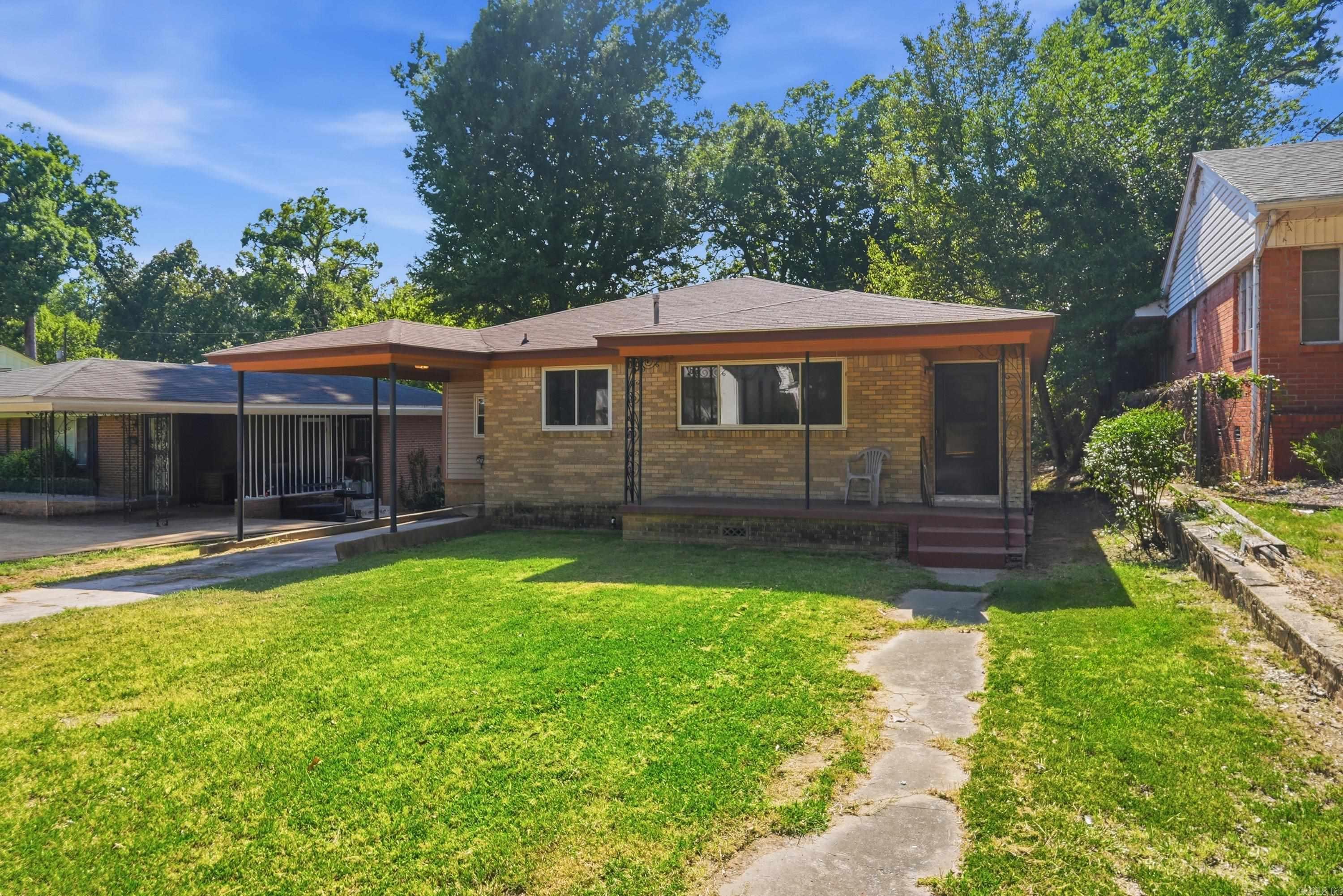 2212 Fair Park Boulevard Property Photo 28