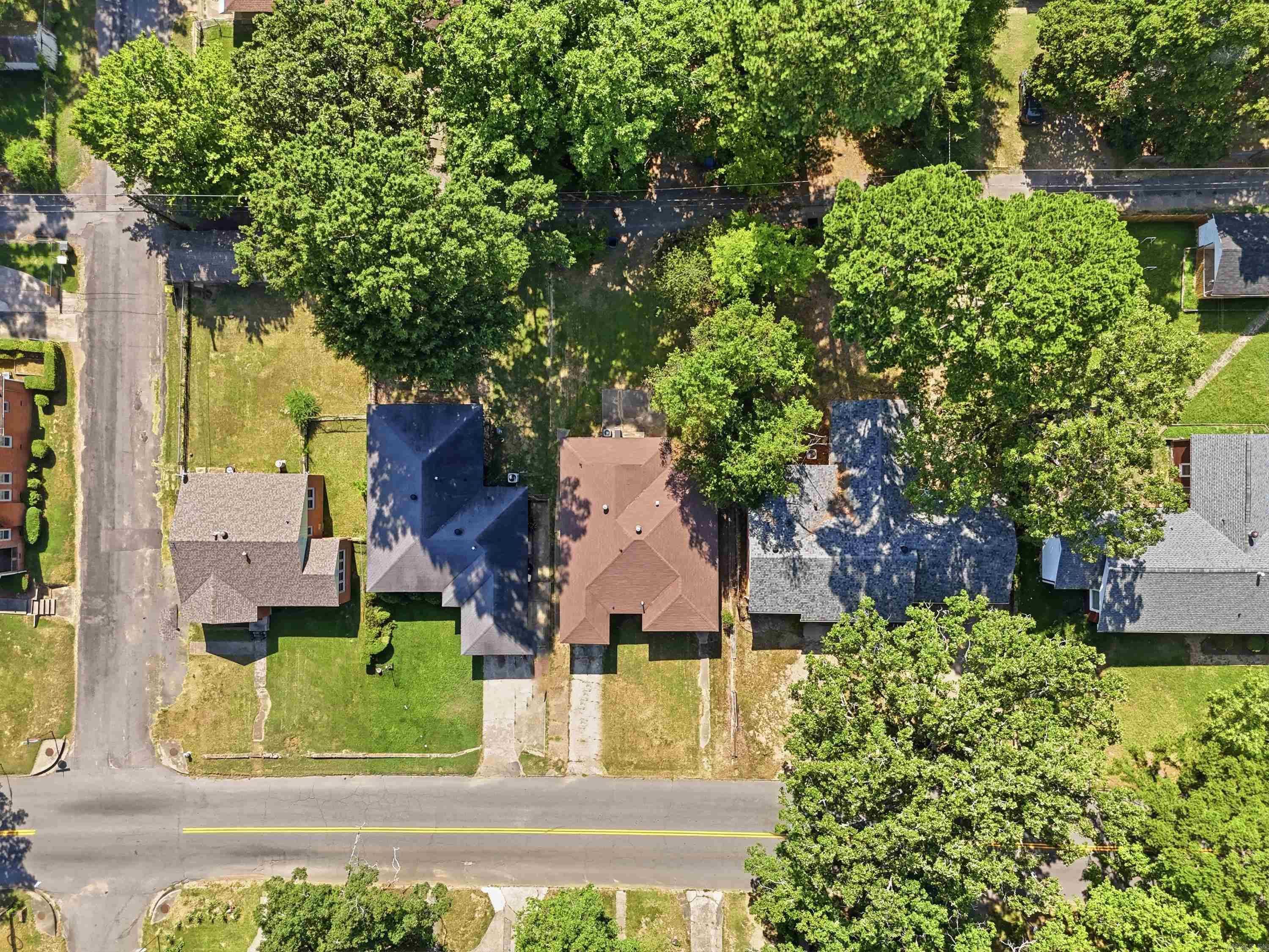 2212 Fair Park Boulevard Property Photo 31
