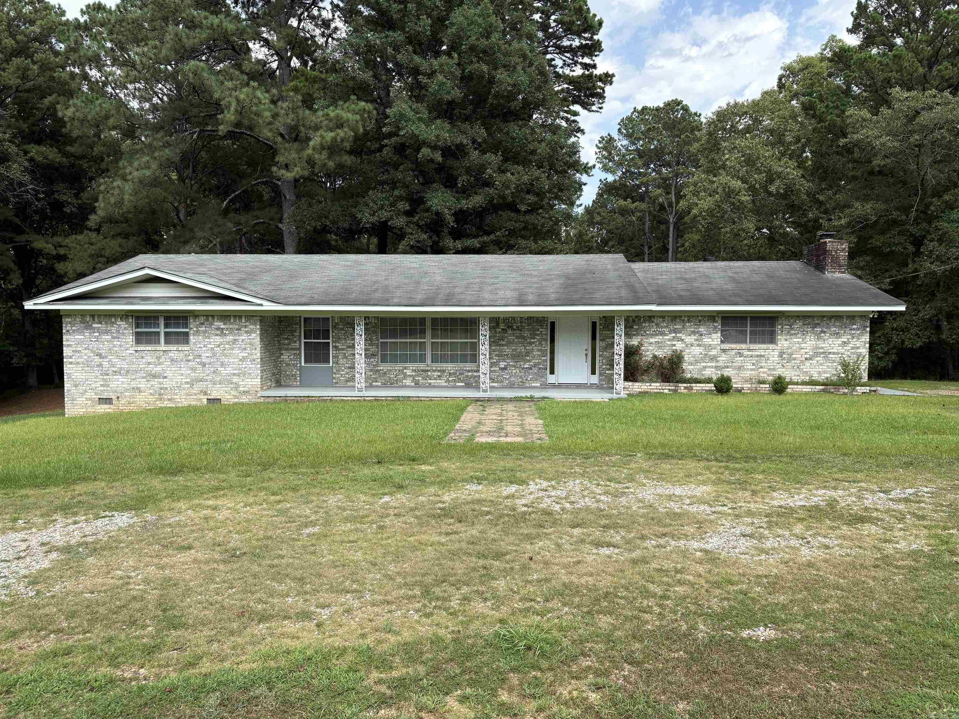 148 Cedar Grove Road Property Photo 1