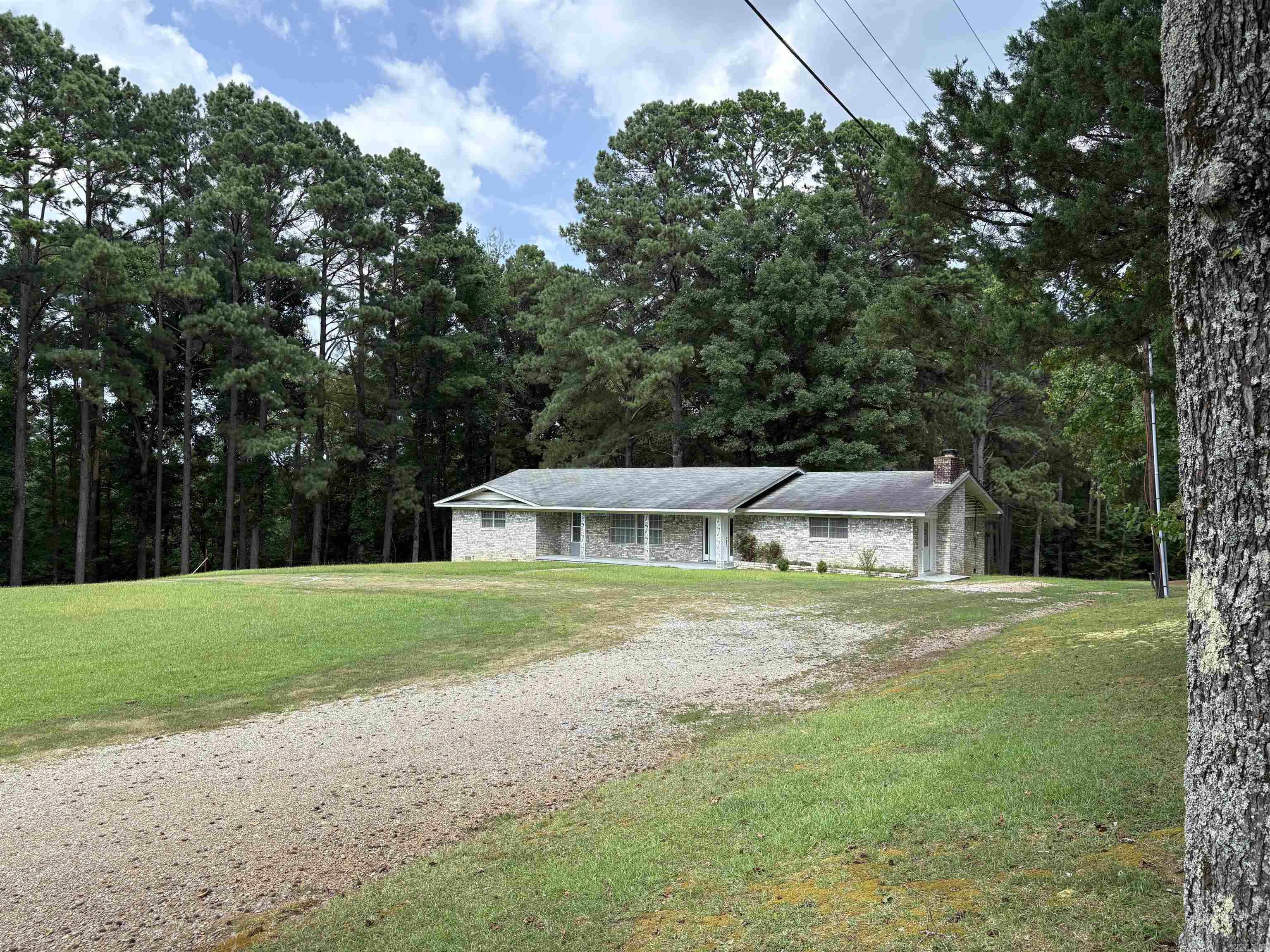 148 Cedar Grove Road Property Photo 2