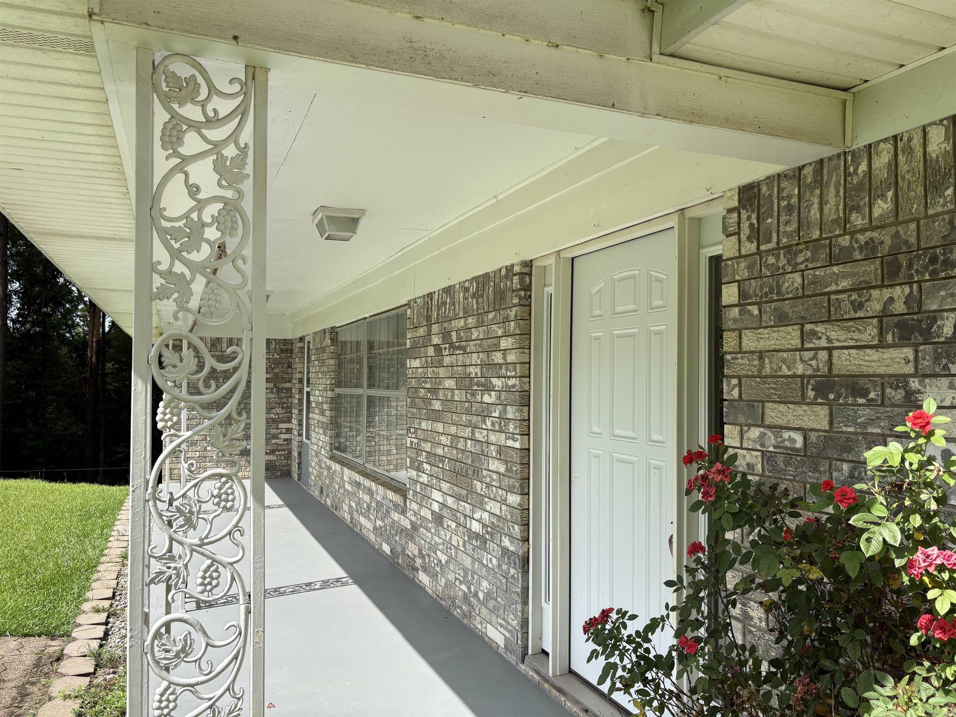 148 Cedar Grove Road Property Photo 3