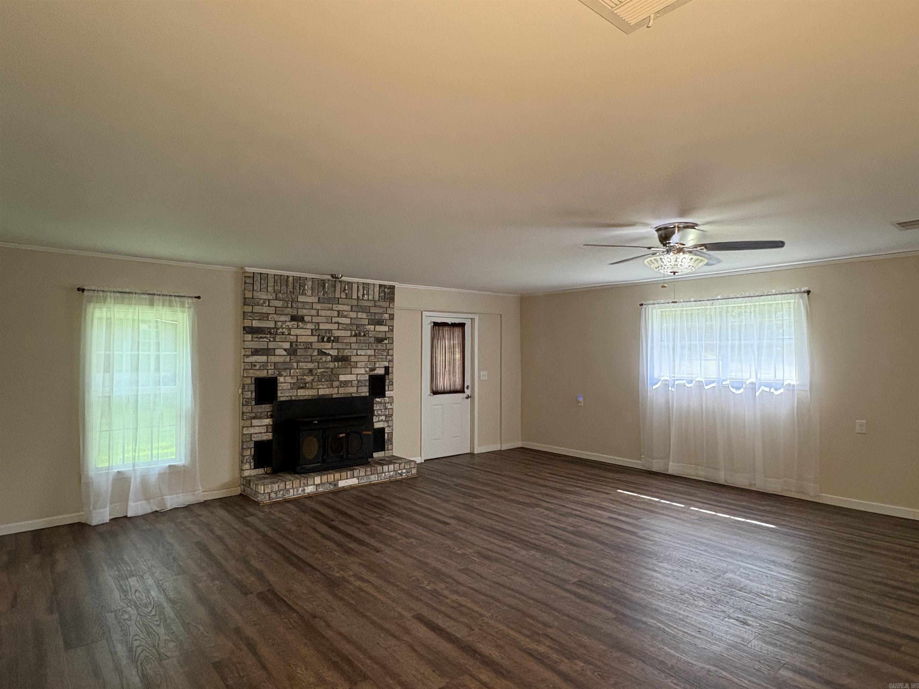 148 Cedar Grove Road Property Photo 4