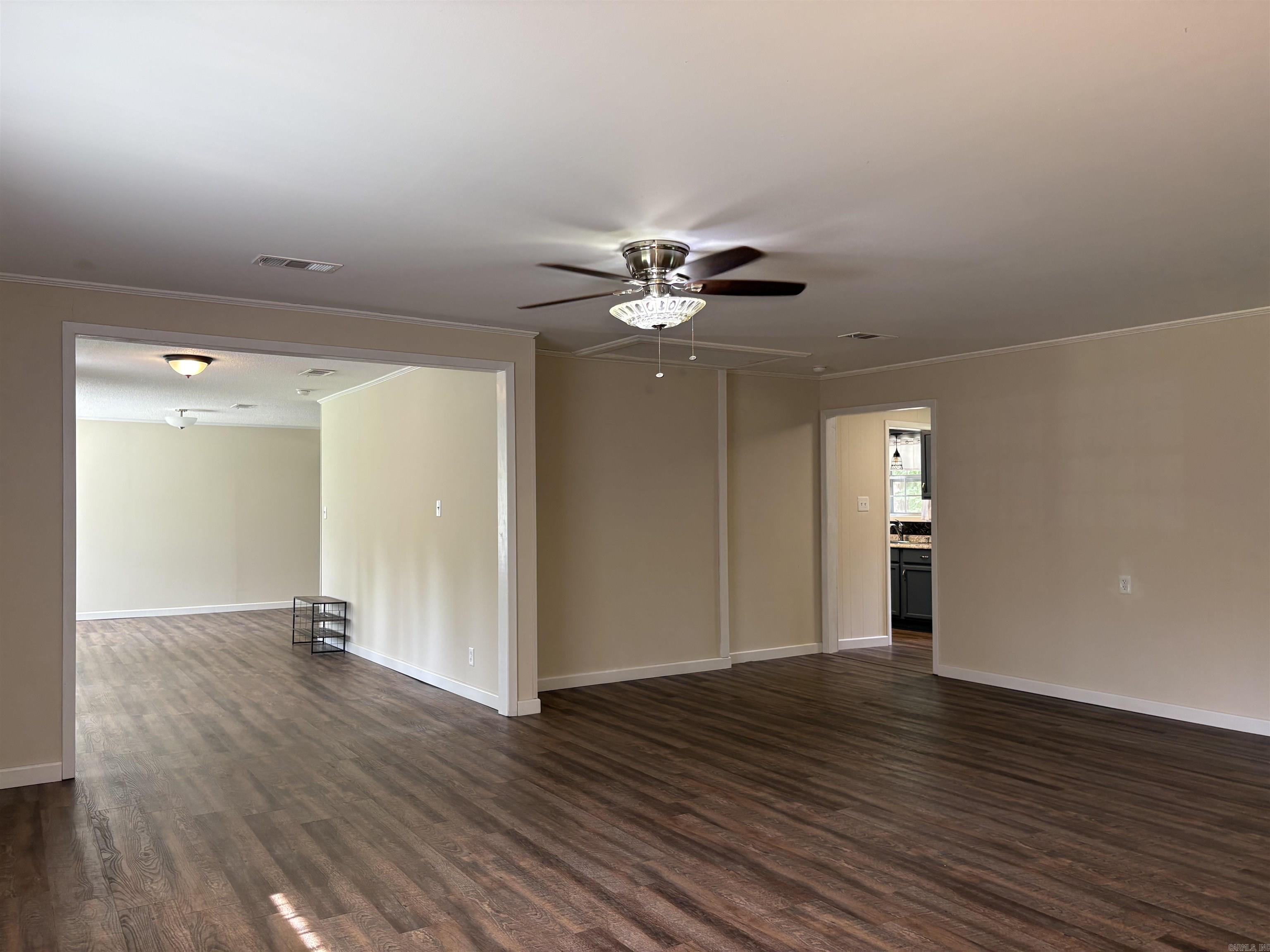 148 Cedar Grove Road Property Photo 6