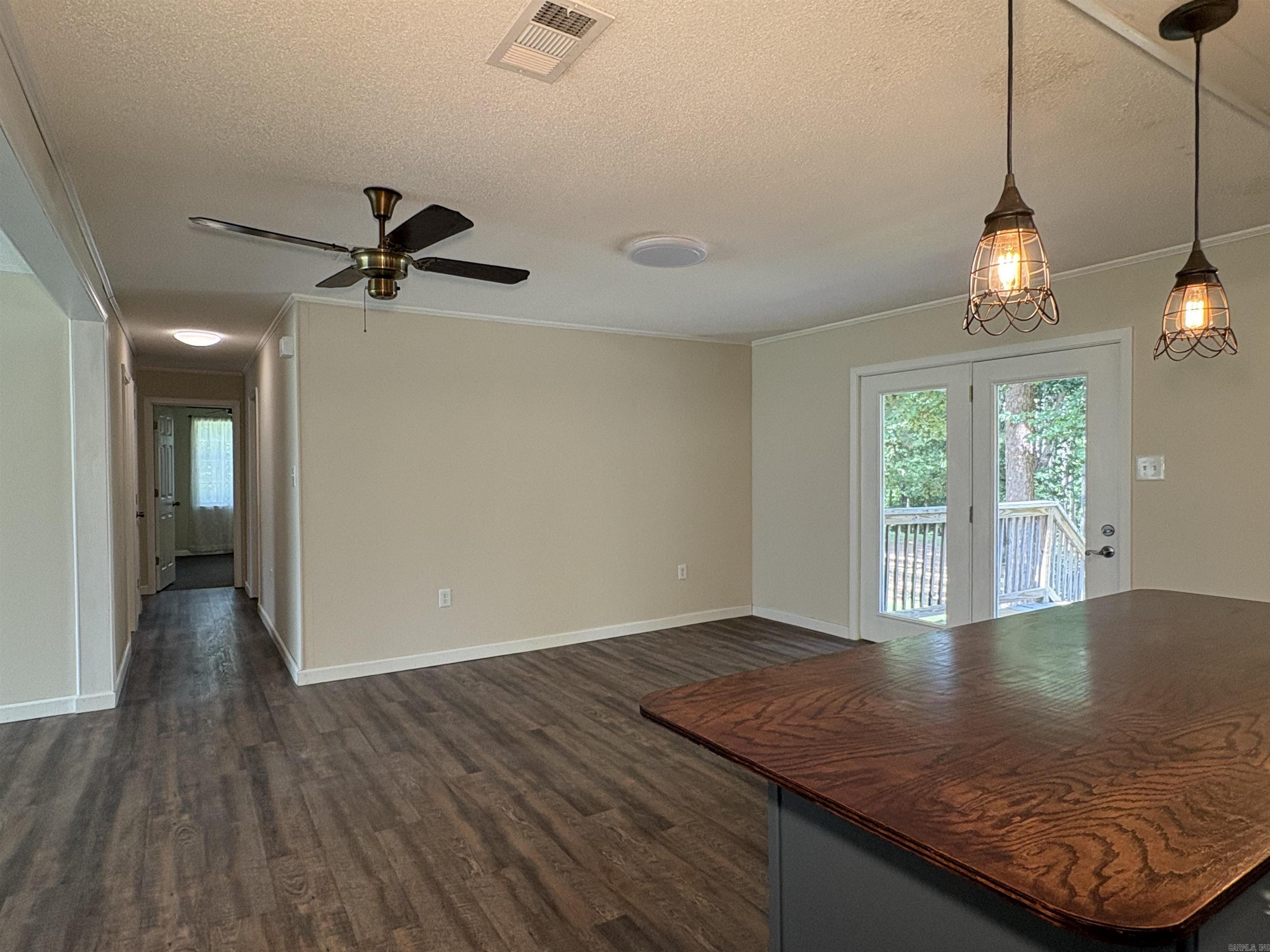 148 Cedar Grove Road Property Photo 7