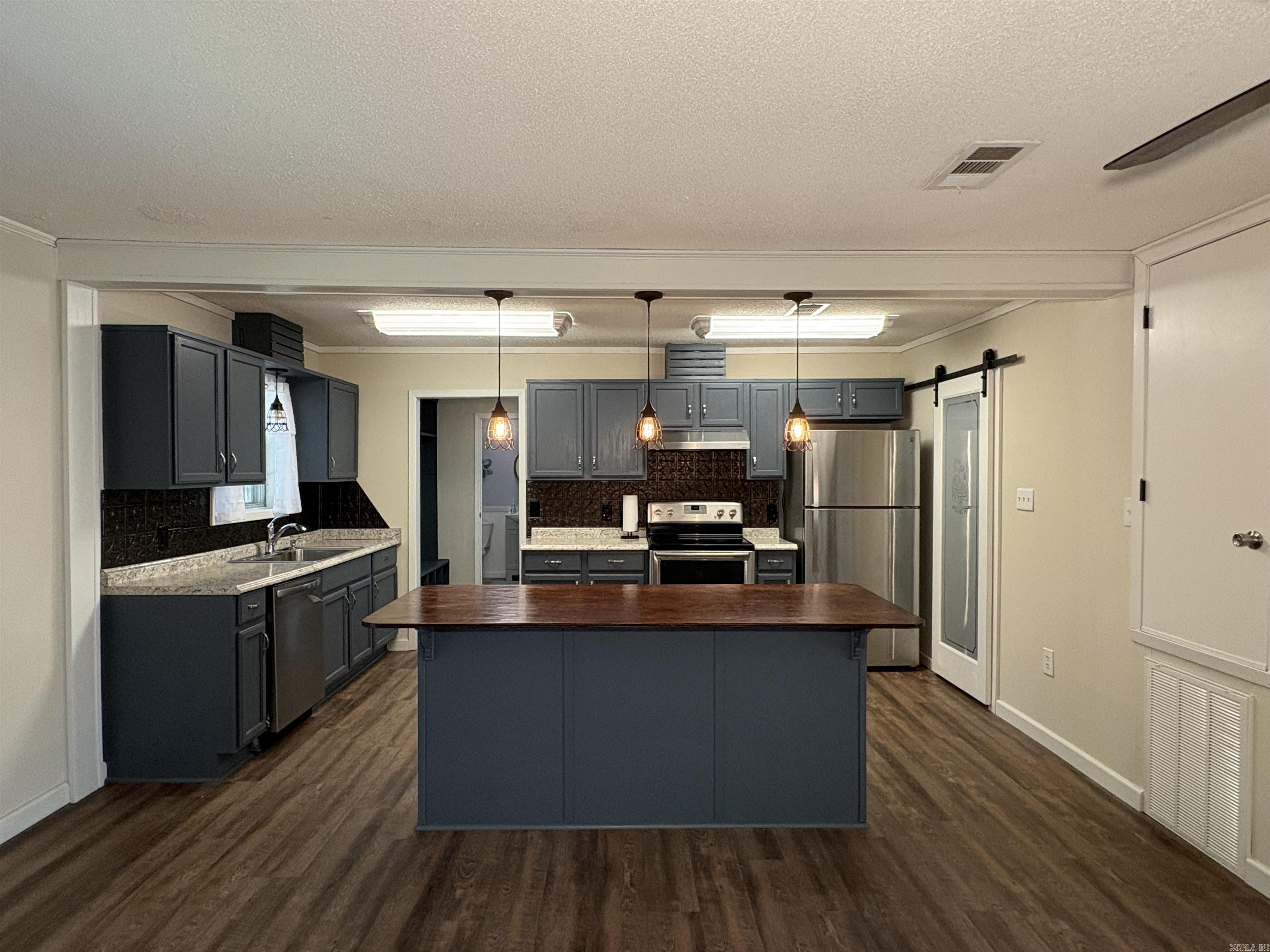 148 Cedar Grove Road Property Photo 8