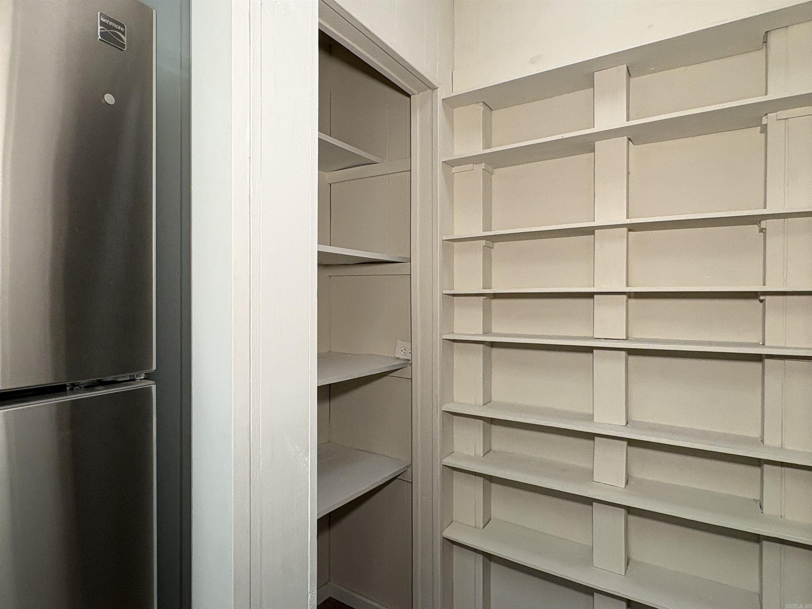 148 Cedar Grove Road Property Photo 10