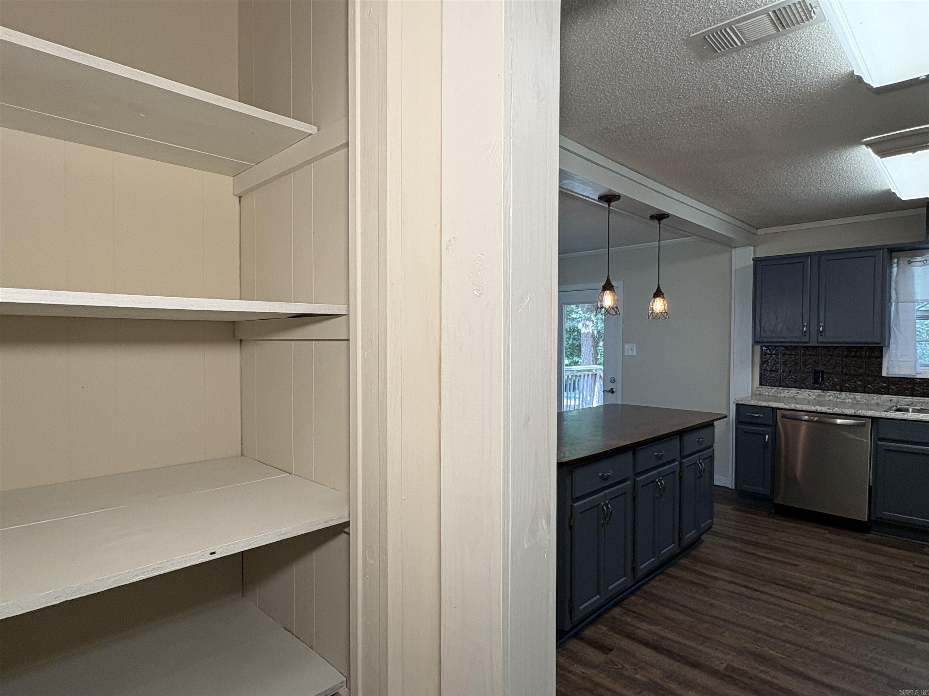 148 Cedar Grove Road Property Photo 11