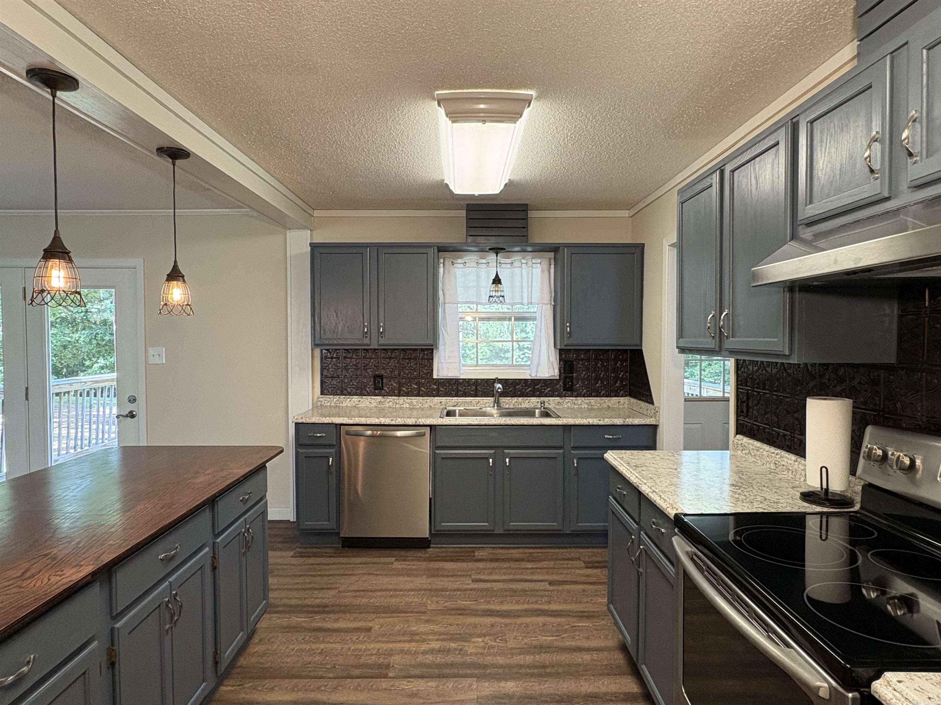 148 Cedar Grove Road Property Photo 12