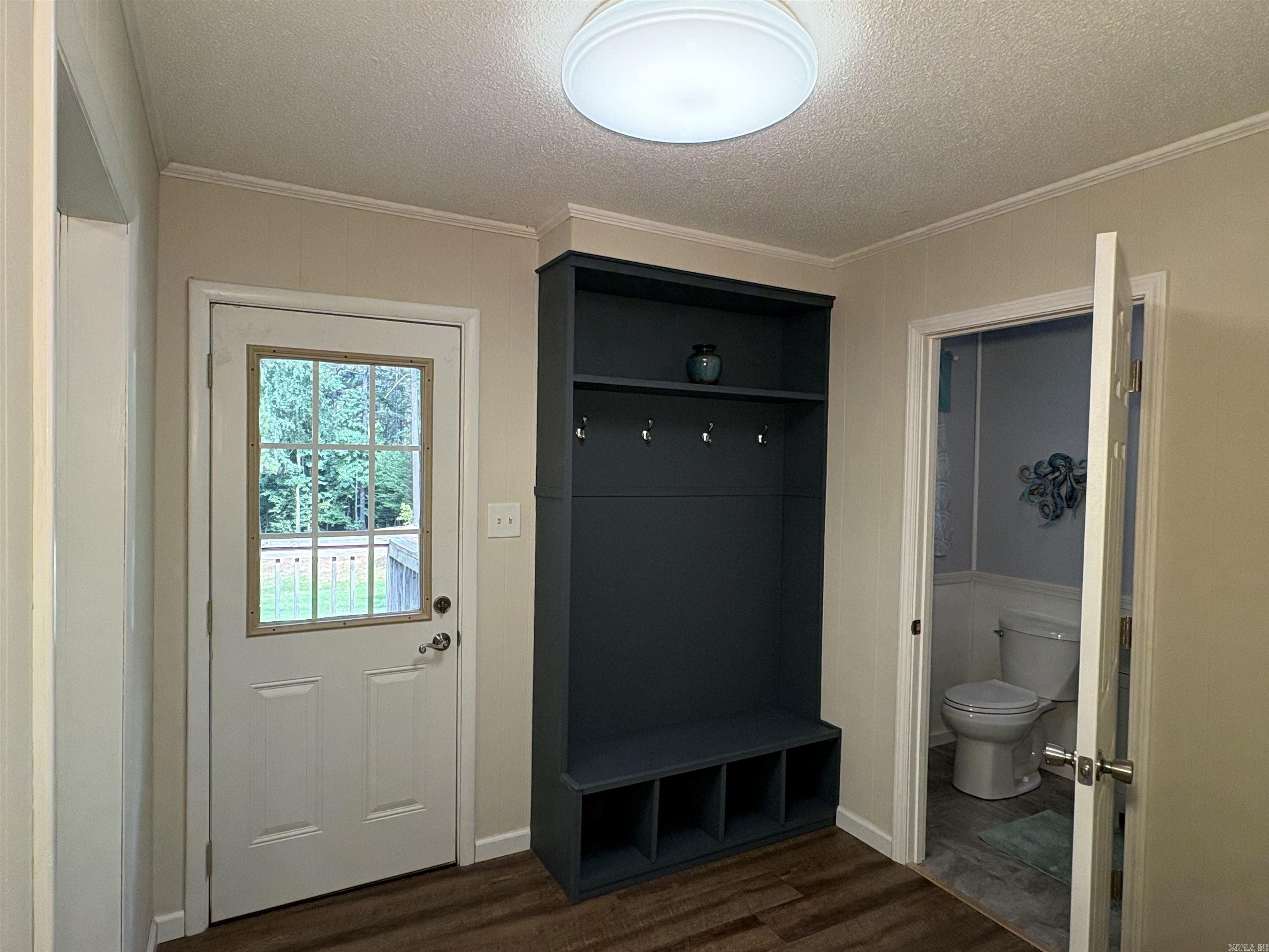 148 Cedar Grove Road Property Photo 13