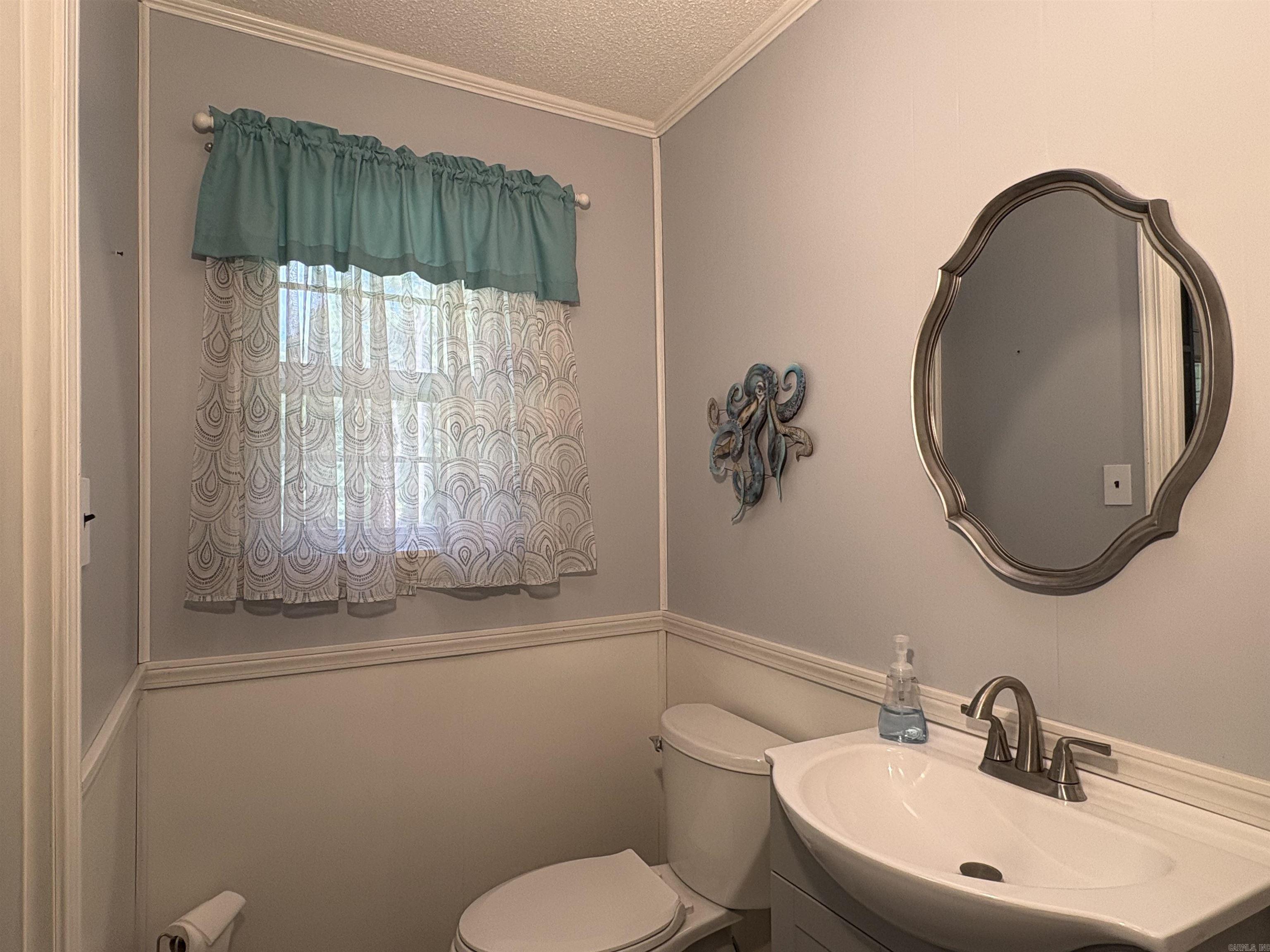 148 Cedar Grove Road Property Photo 14