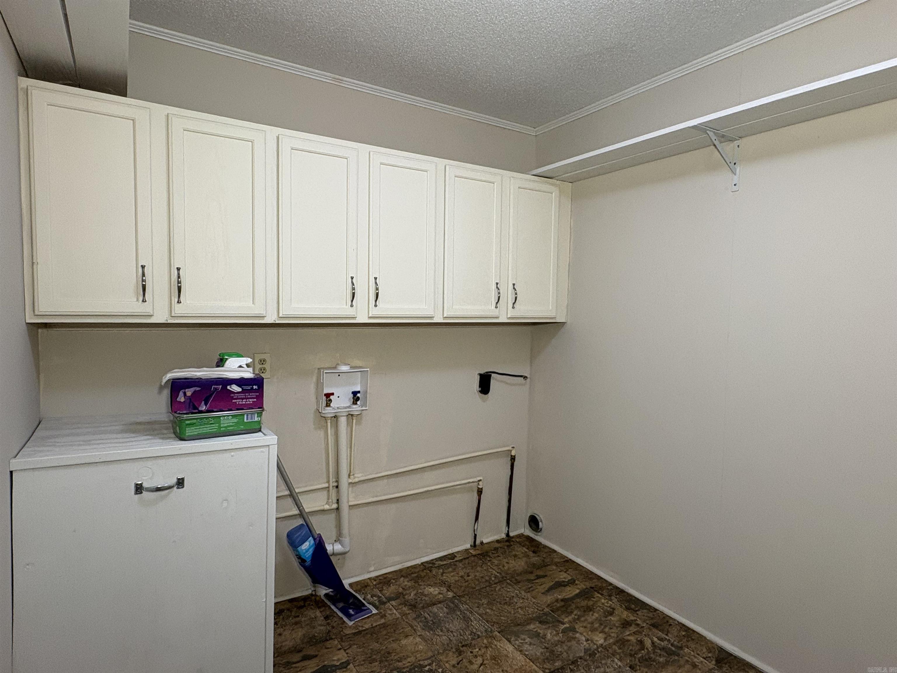 148 Cedar Grove Road Property Photo 15